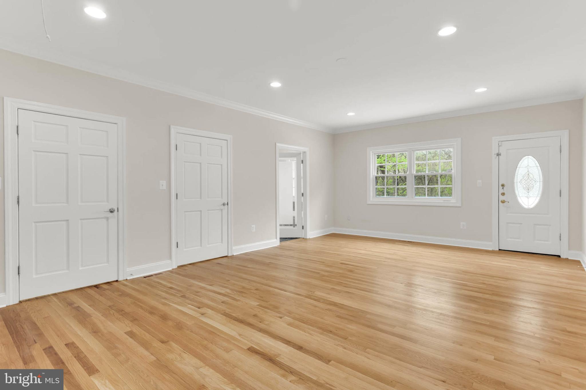 Real estate listing preview #26