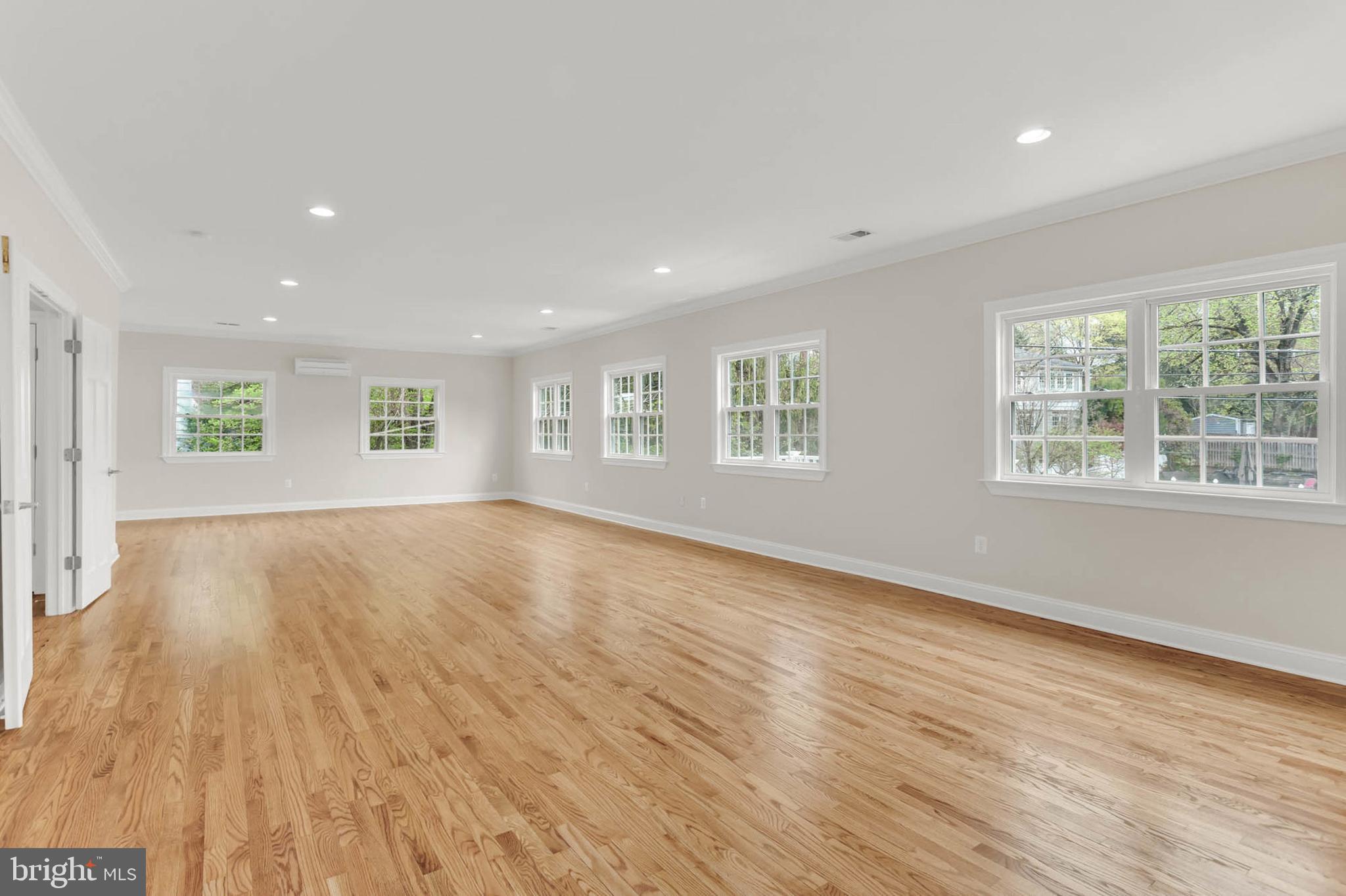 Real estate listing preview #39