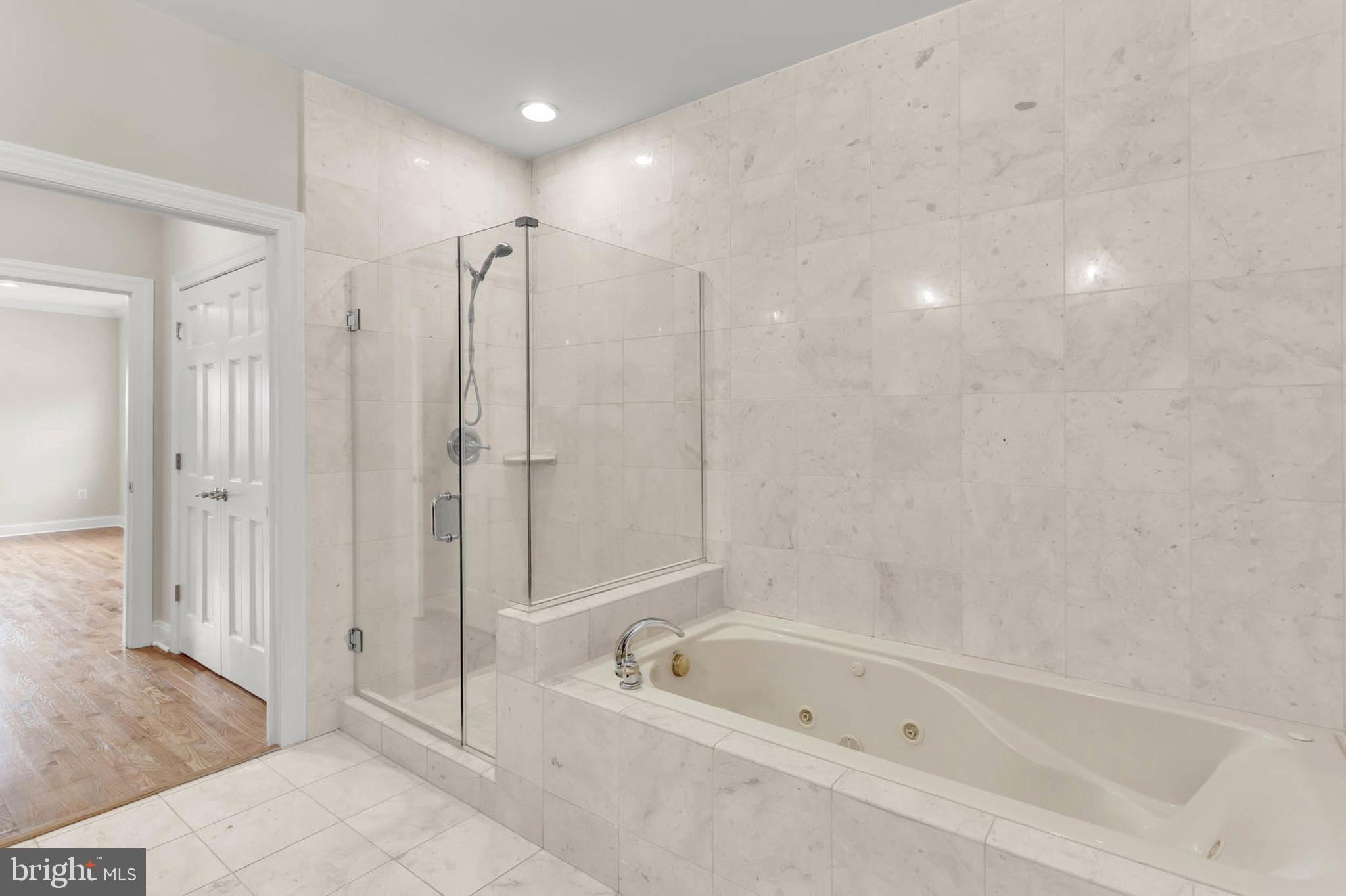 Real estate listing preview #47