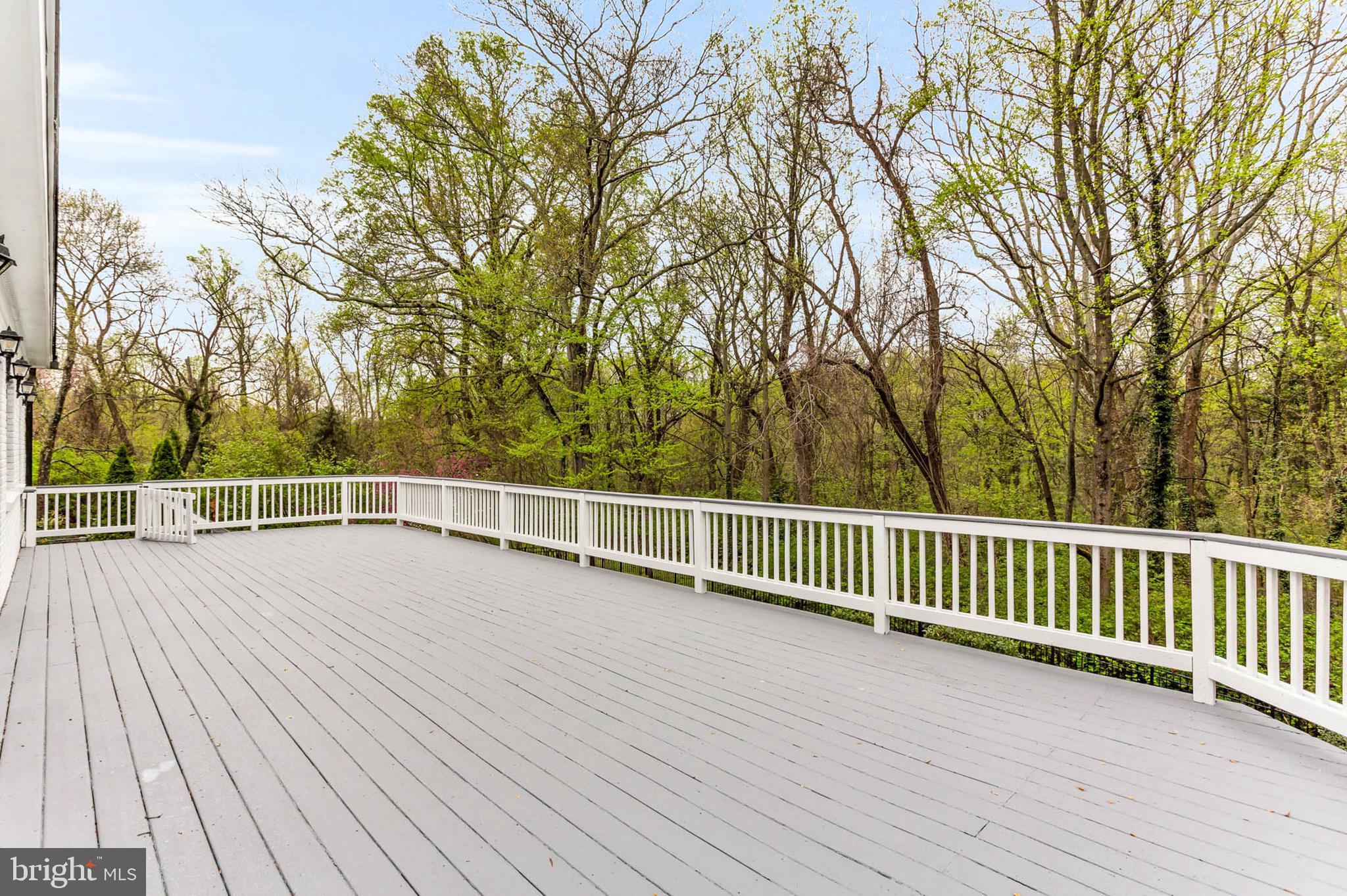 Real estate listing preview #20