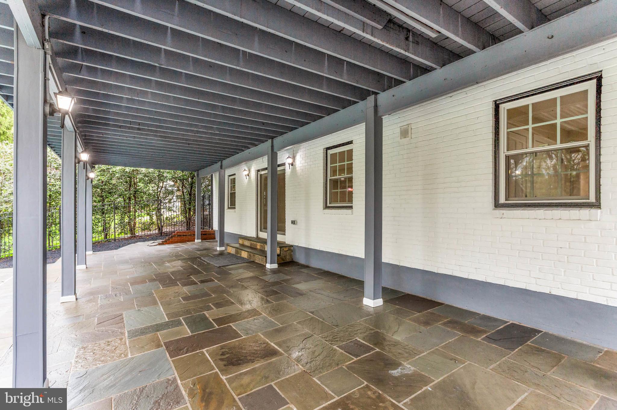 Real estate listing preview #59