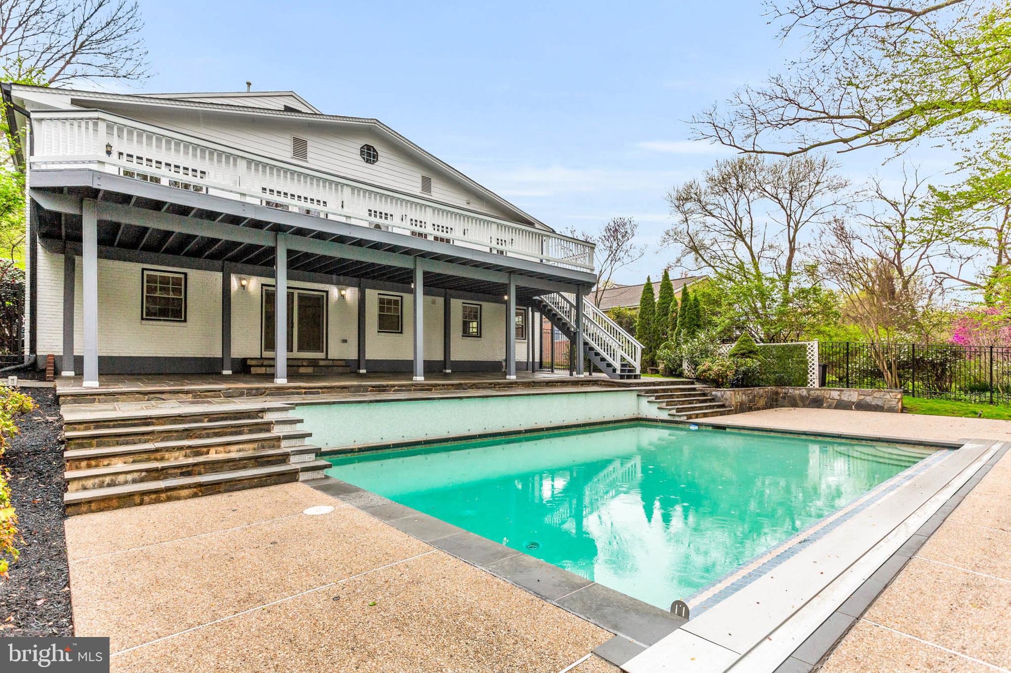 Real estate listing preview #21