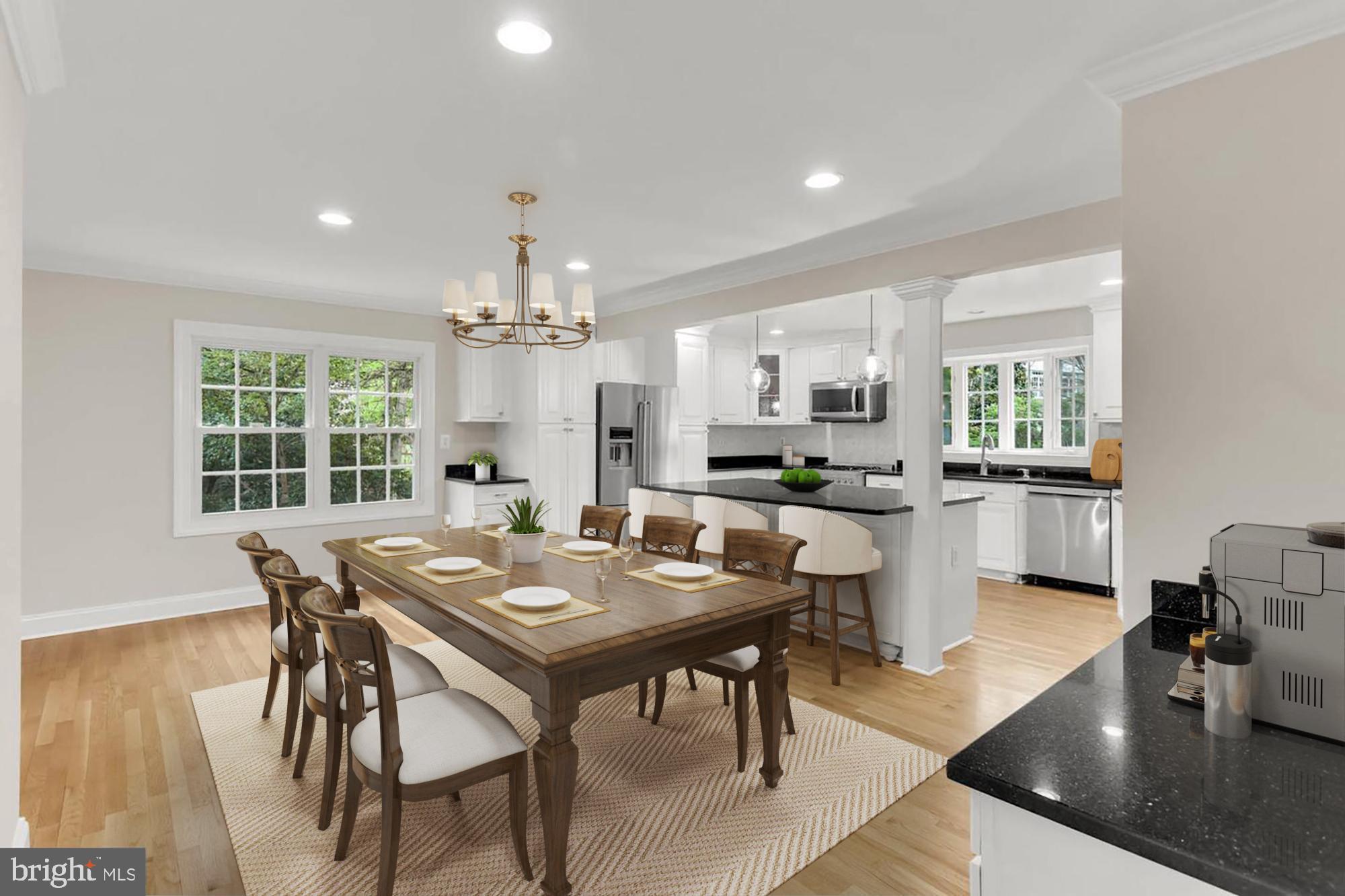 Real estate listing preview #8