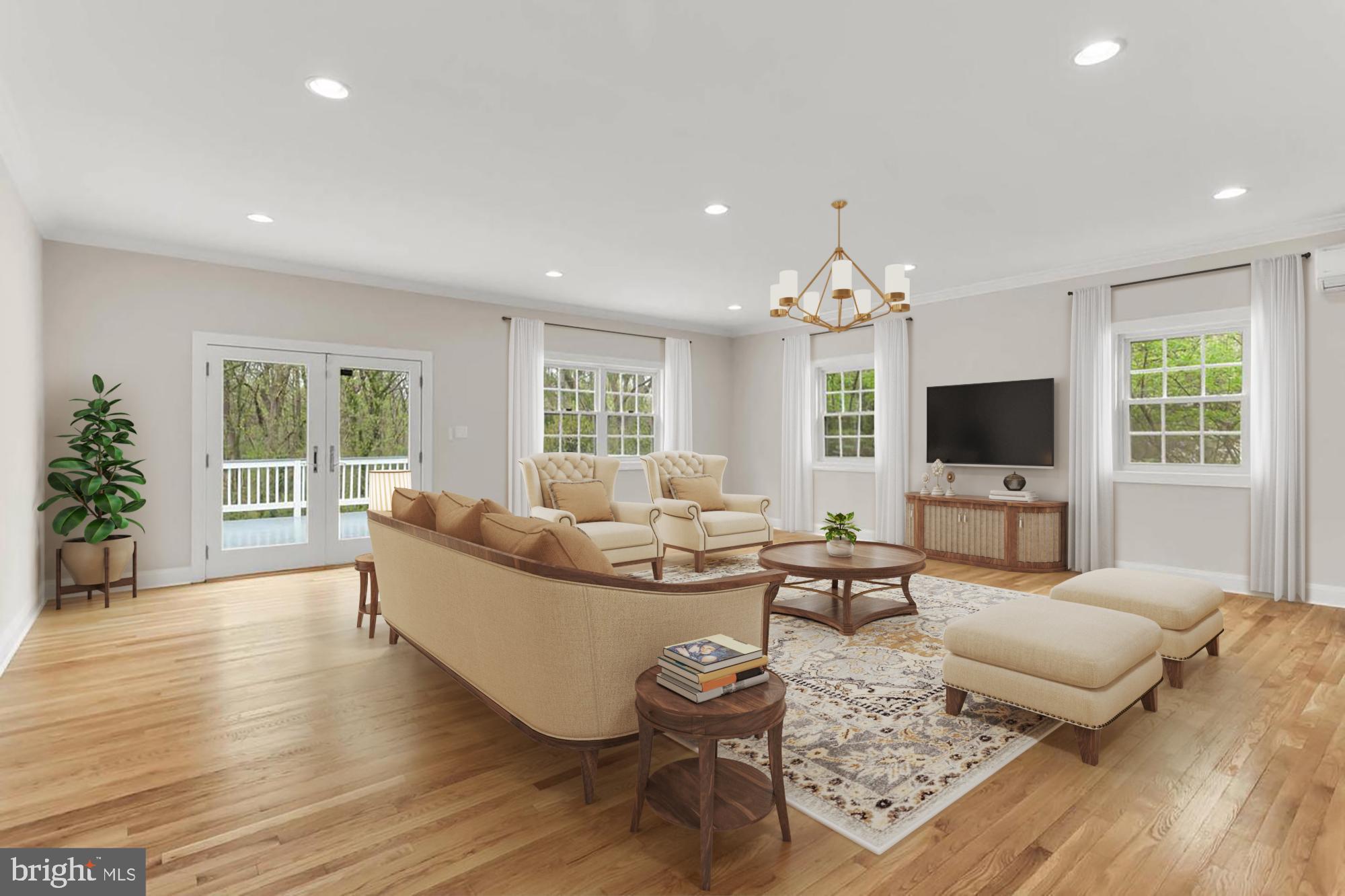 Real estate listing preview #18