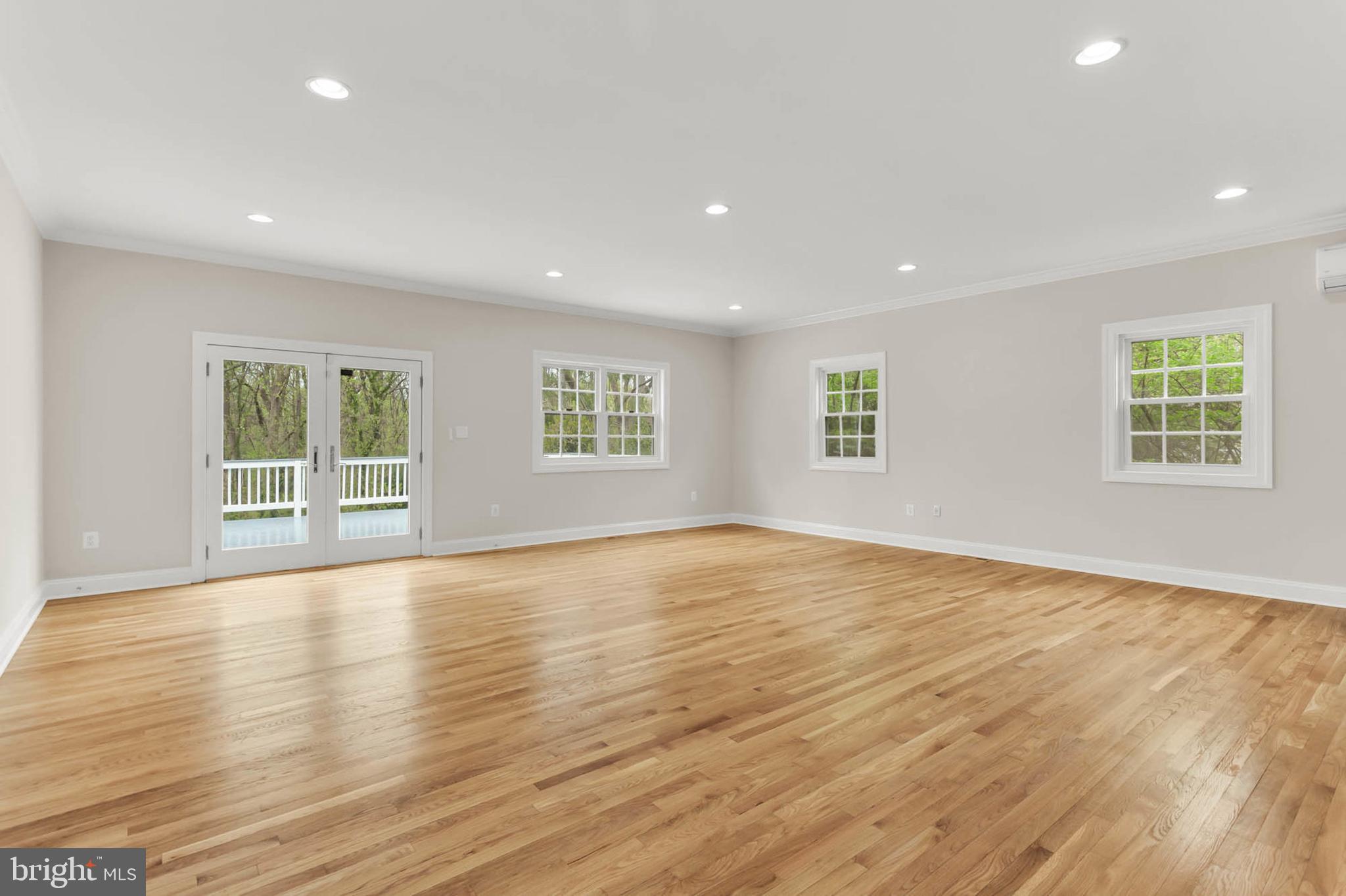 Real estate listing preview #19