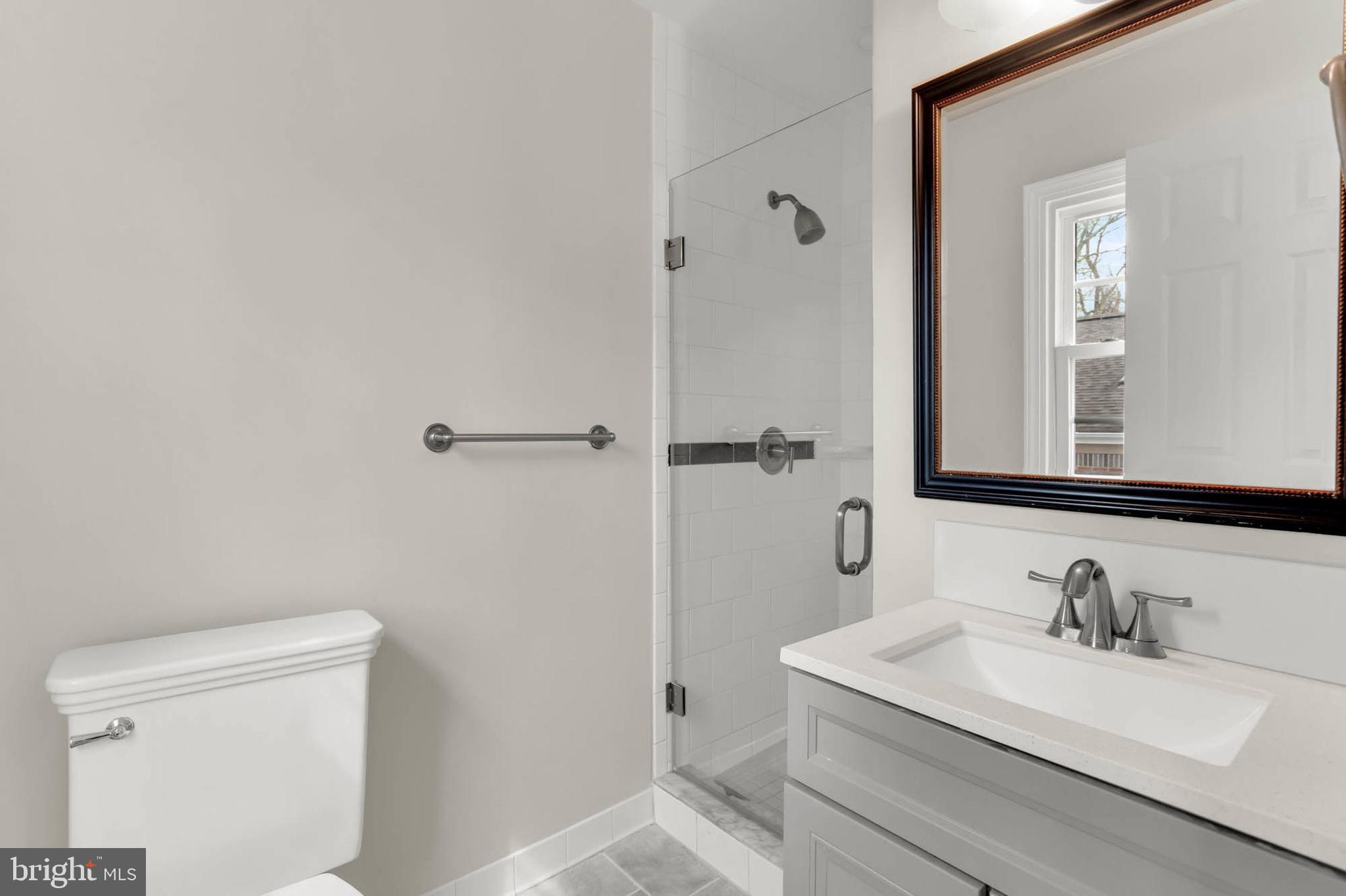 Real estate listing preview #33