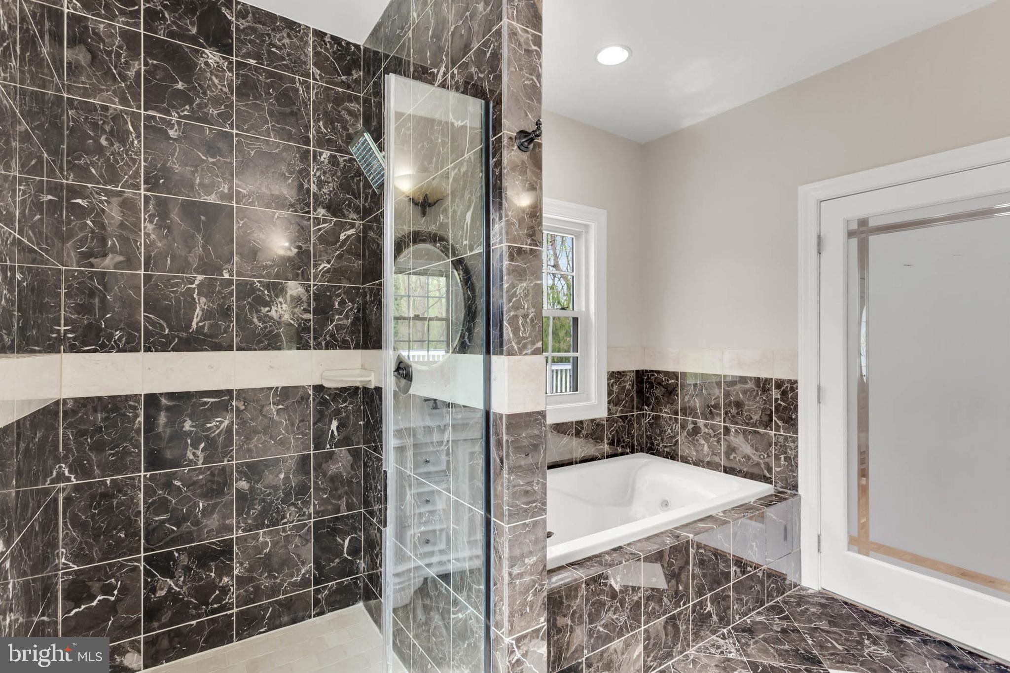 Real estate listing preview #30