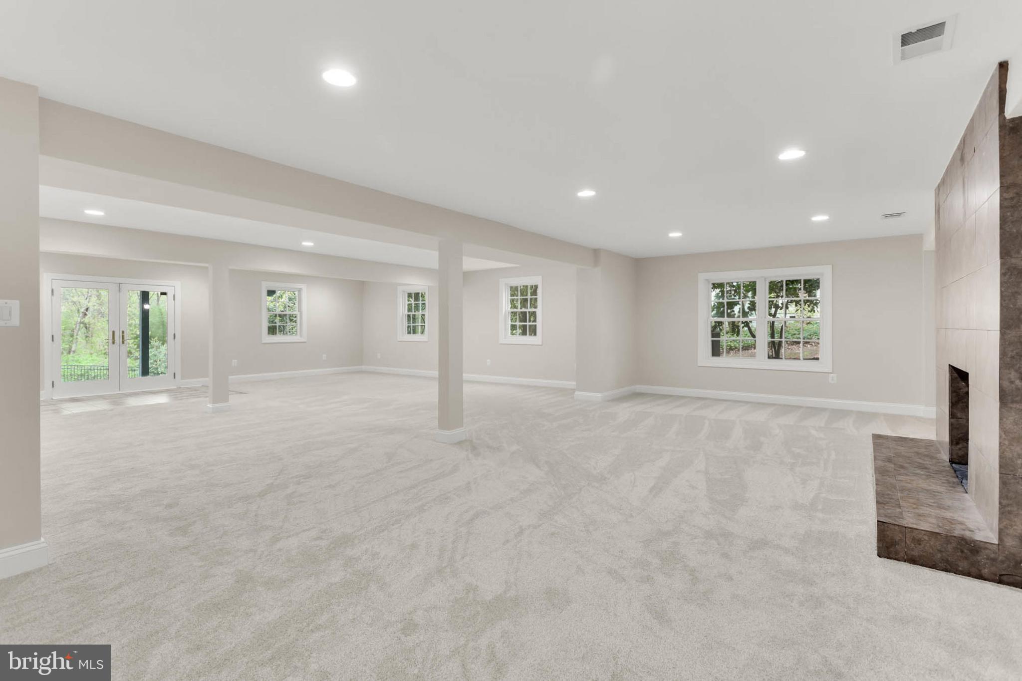 Real estate listing preview #50
