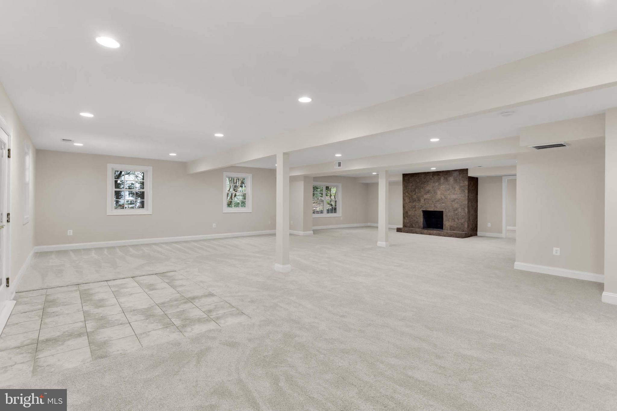 Real estate listing preview #55