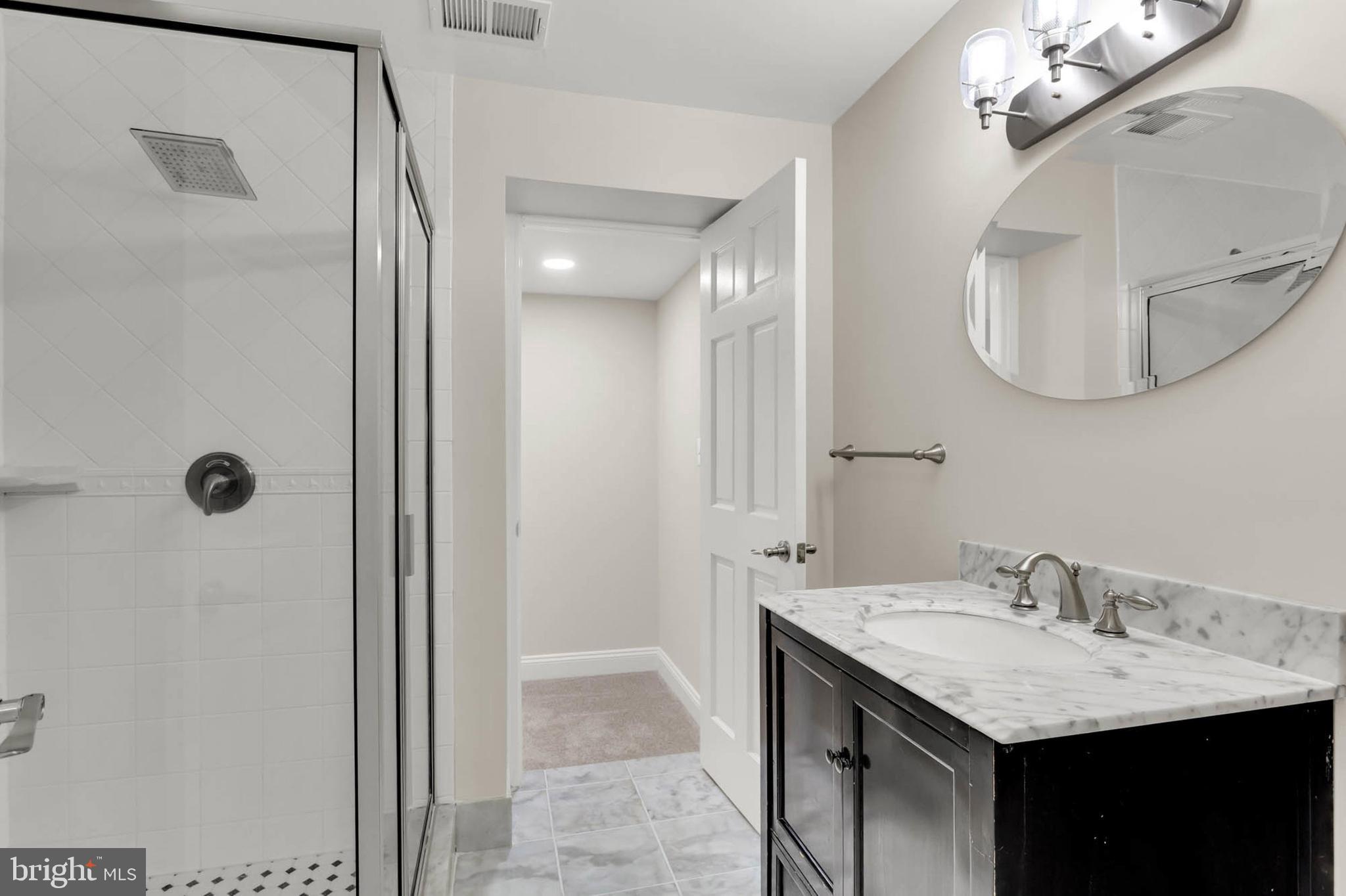 Real estate listing preview #58