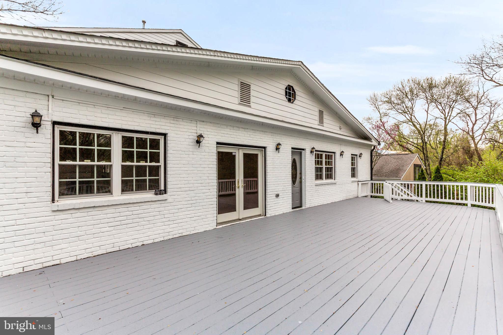 Real estate listing preview #22