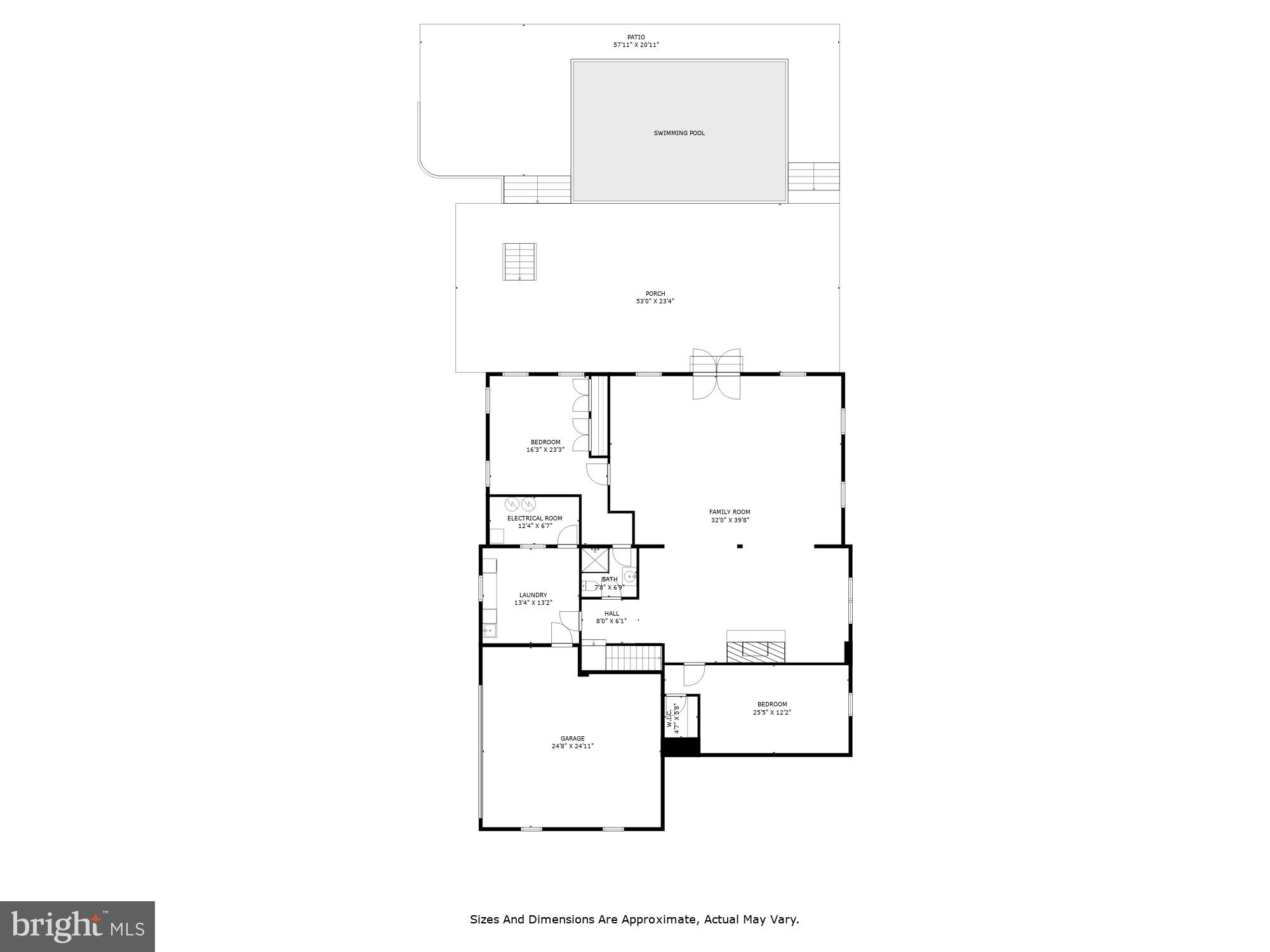 Real estate listing preview #61
