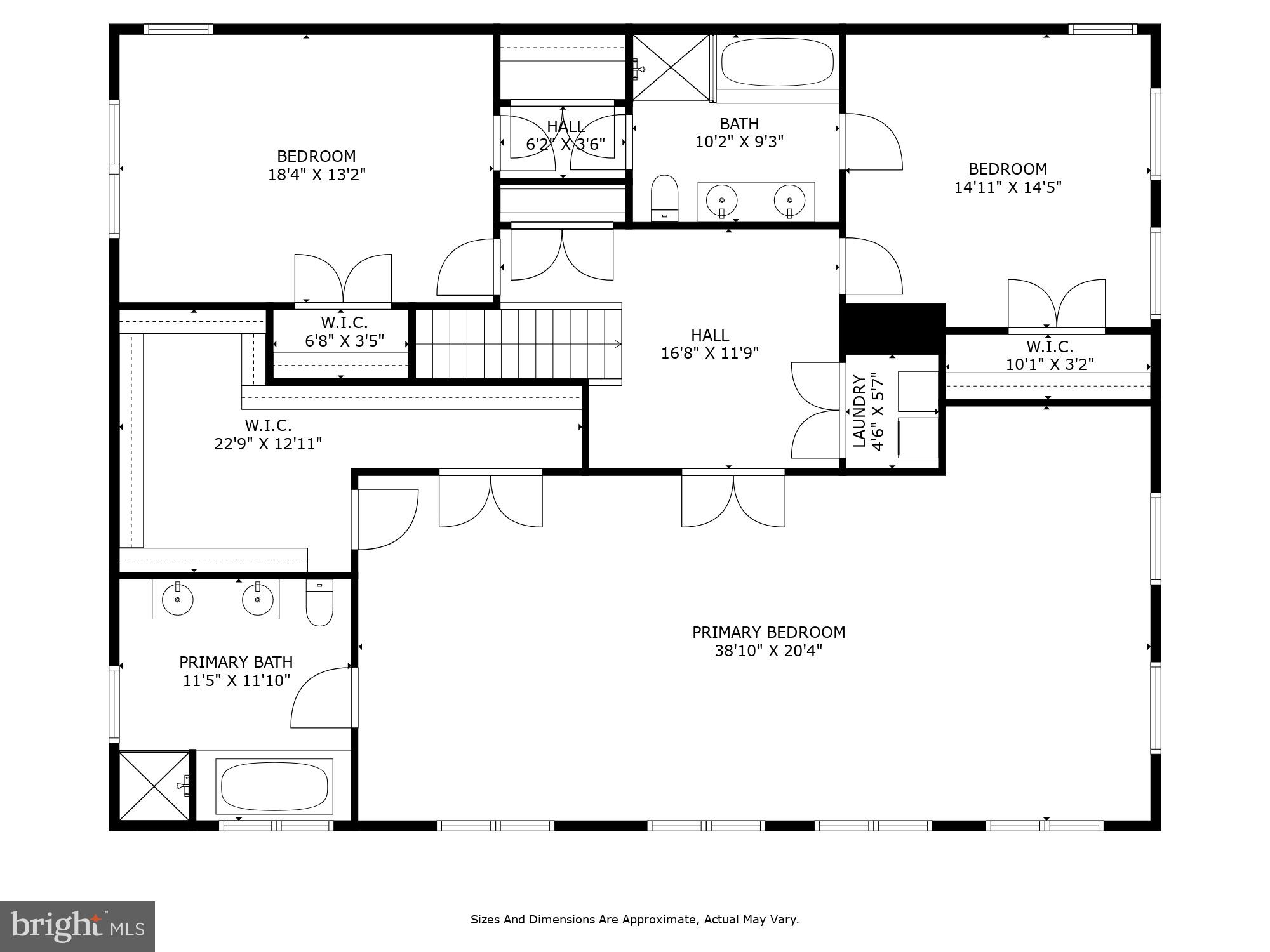 Real estate listing preview #63
