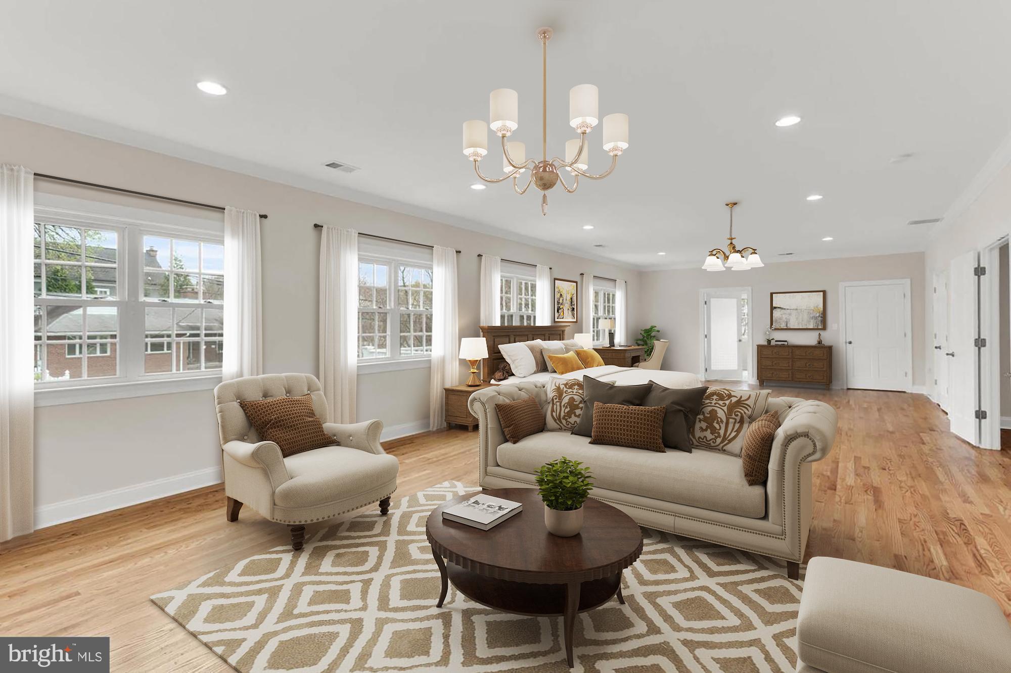 Real estate listing preview #38