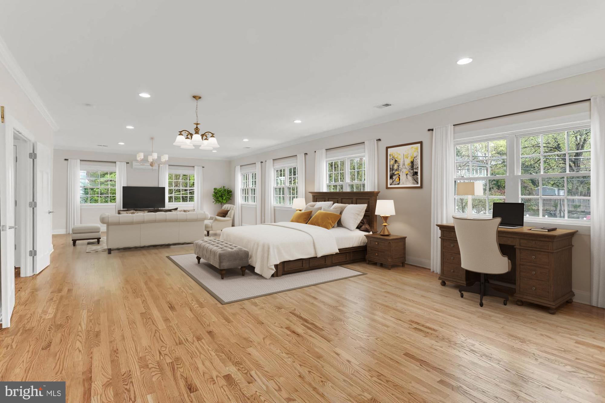 Real estate listing preview #37