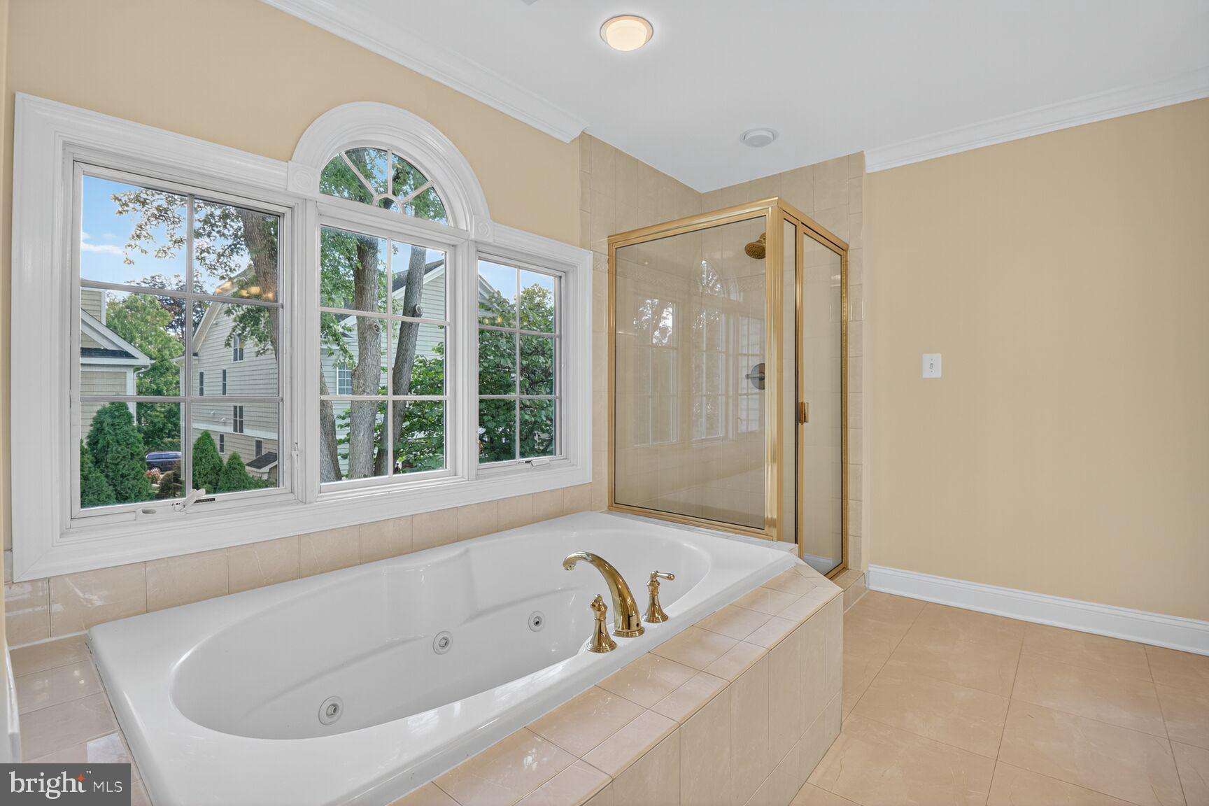 Real estate listing preview #25