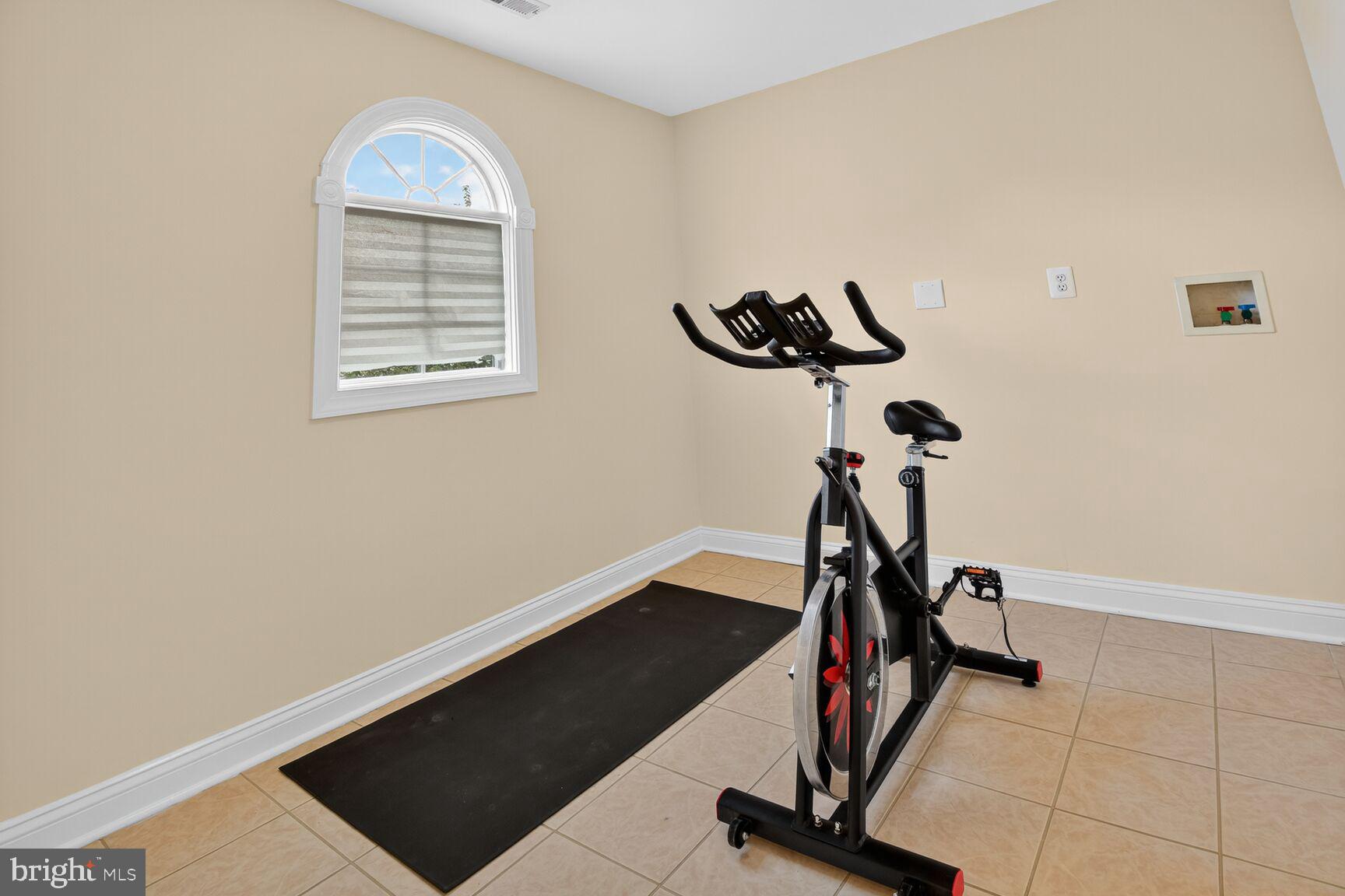 Real estate listing preview #31