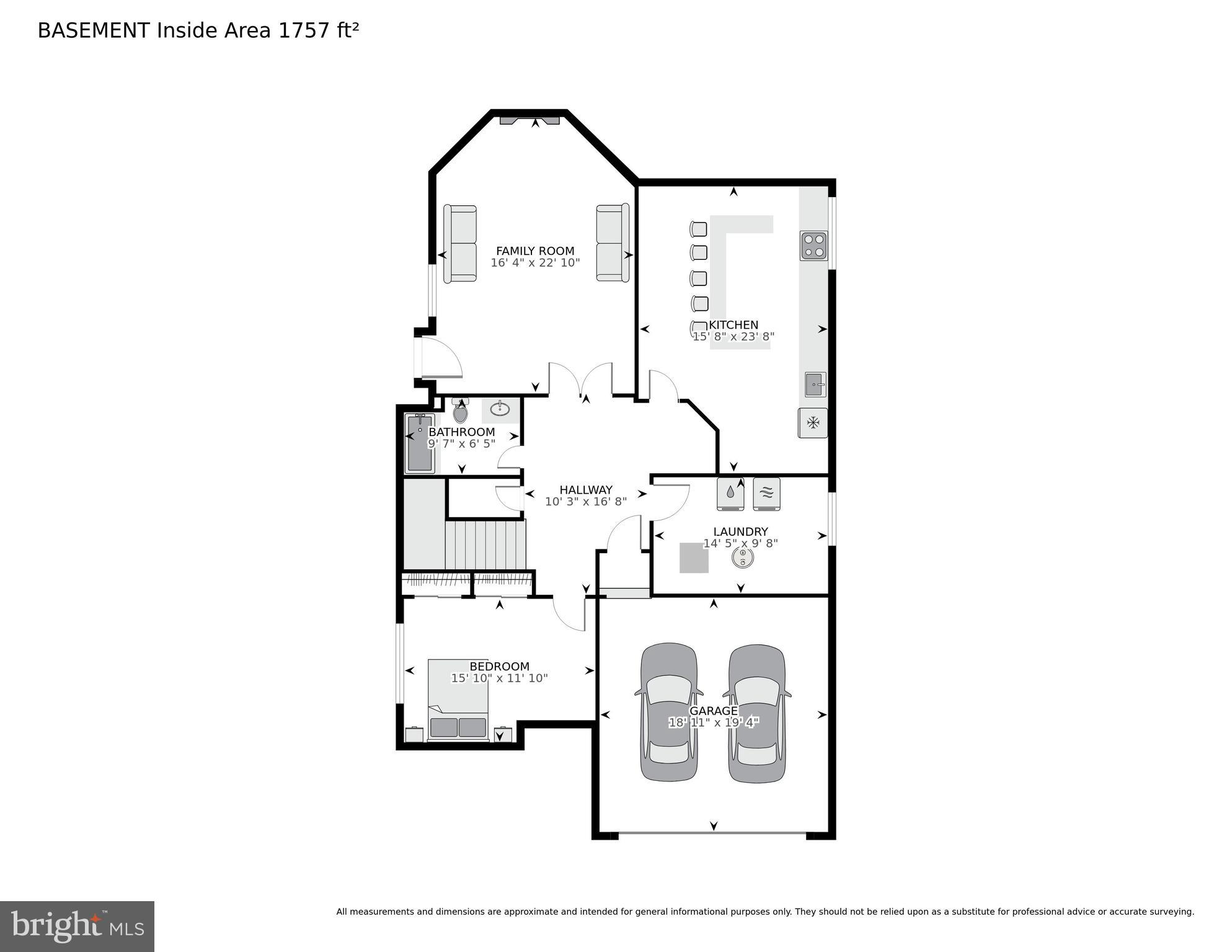 Real estate listing preview #44