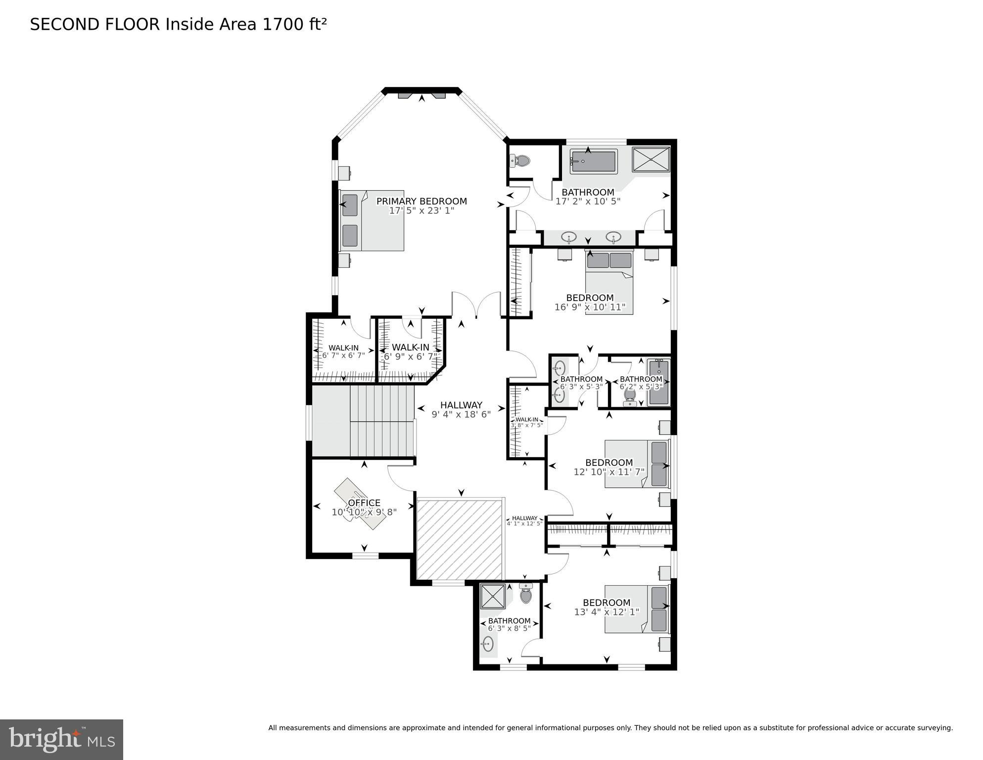 Real estate listing preview #43