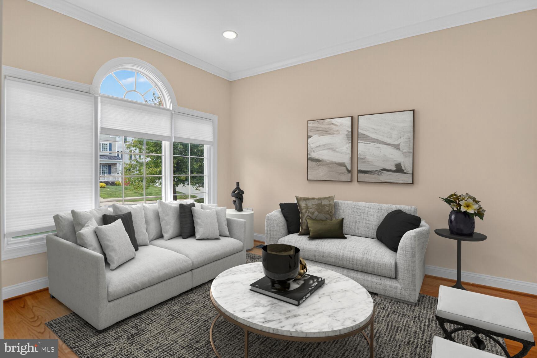 Real estate listing preview #7