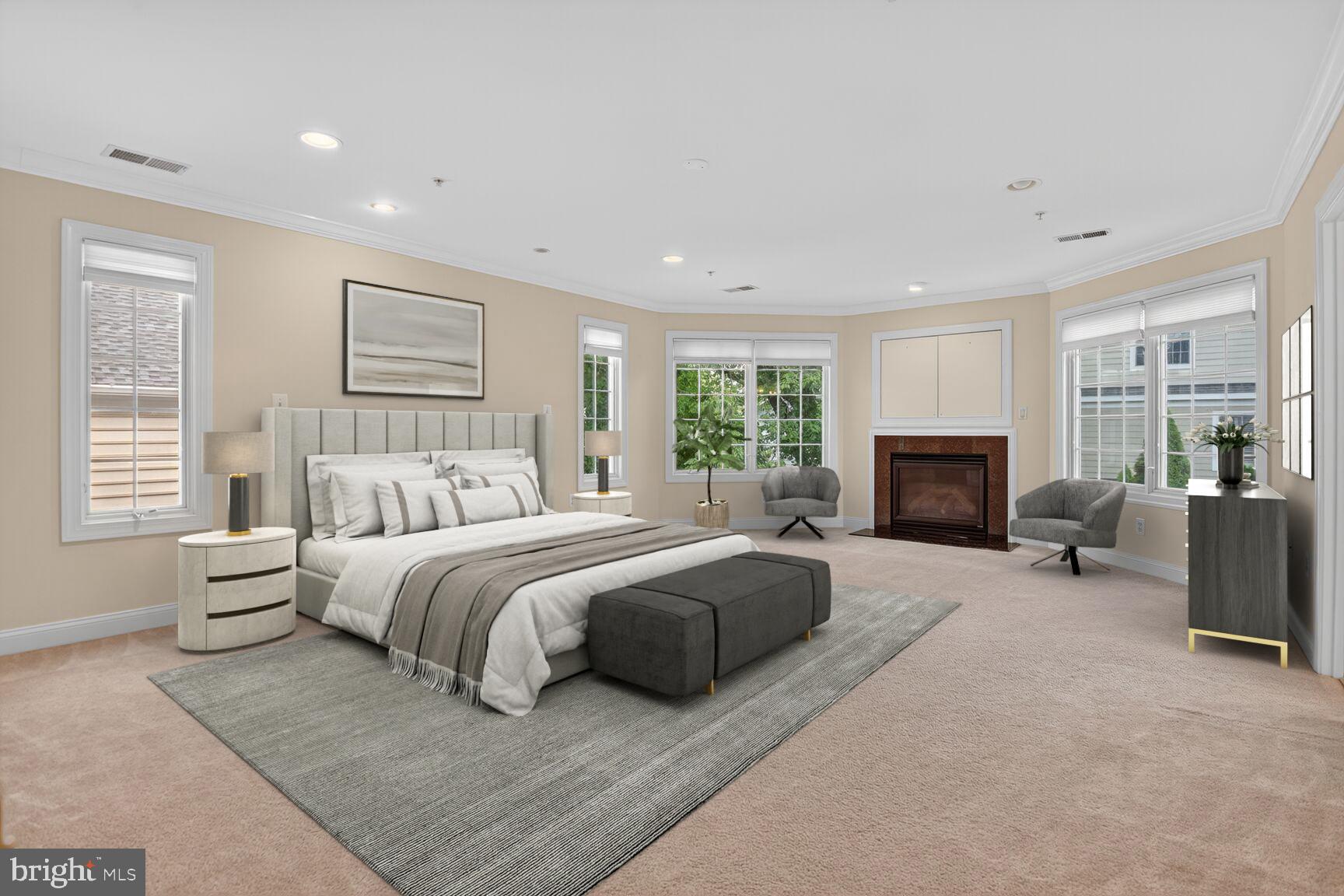 Real estate listing preview #21