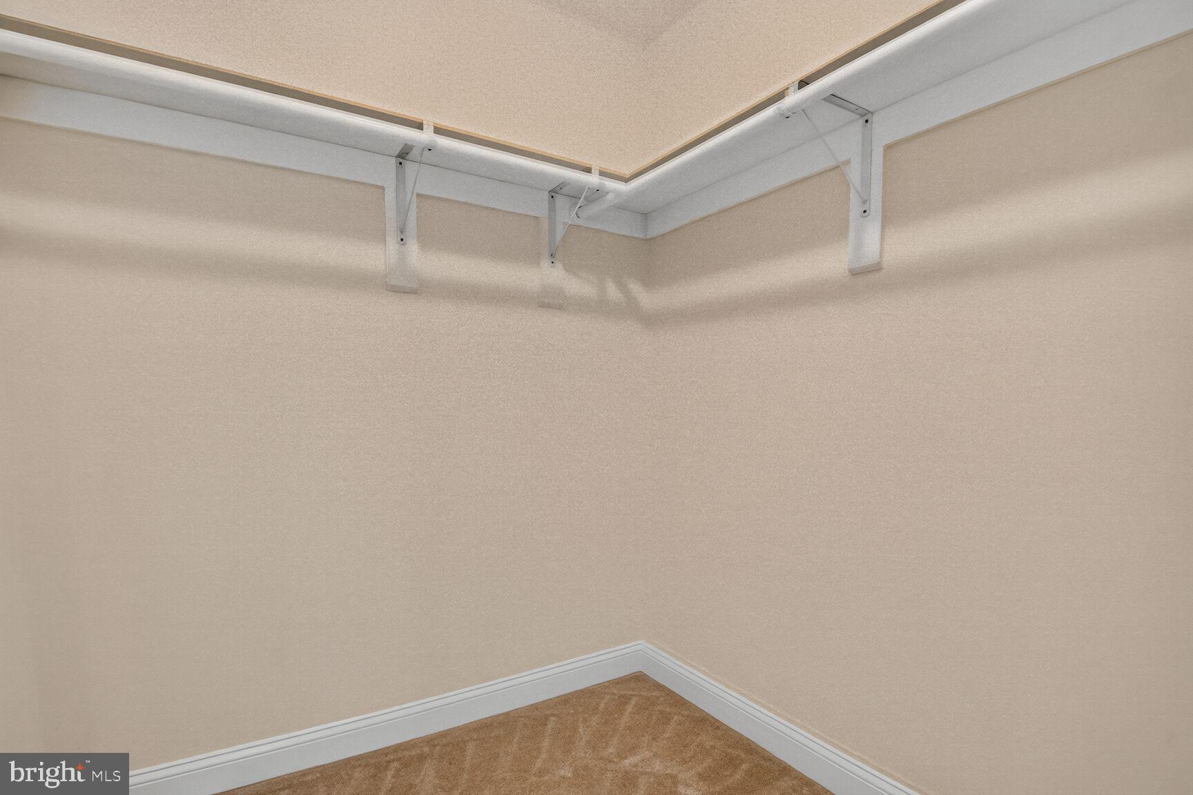 Real estate listing preview #23