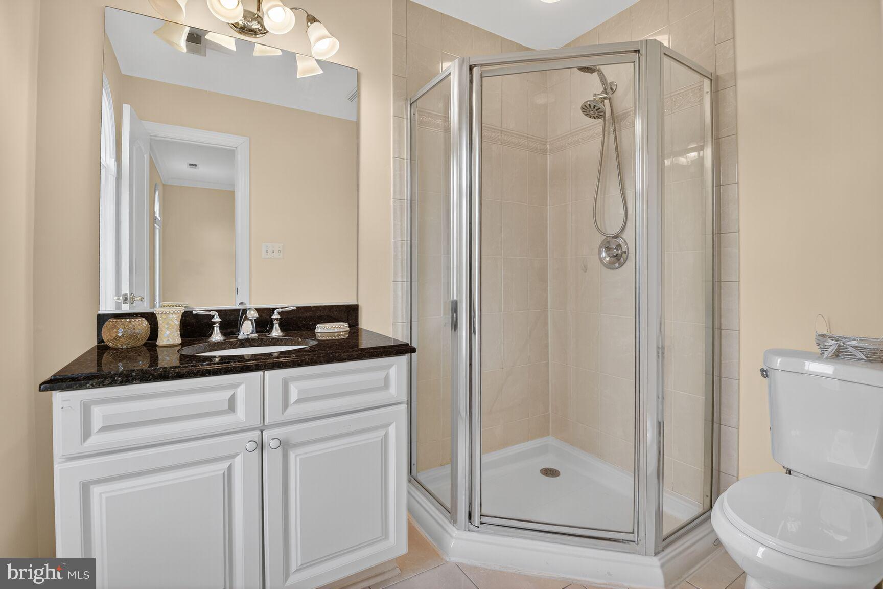 Real estate listing preview #29