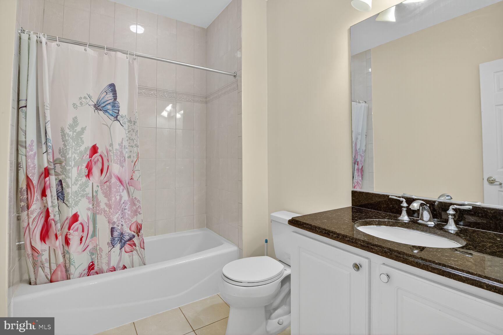 Real estate listing preview #33