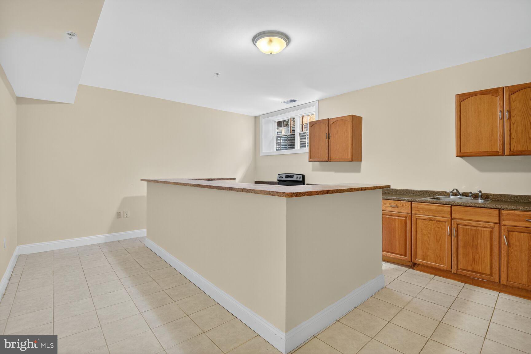 Real estate listing preview #36