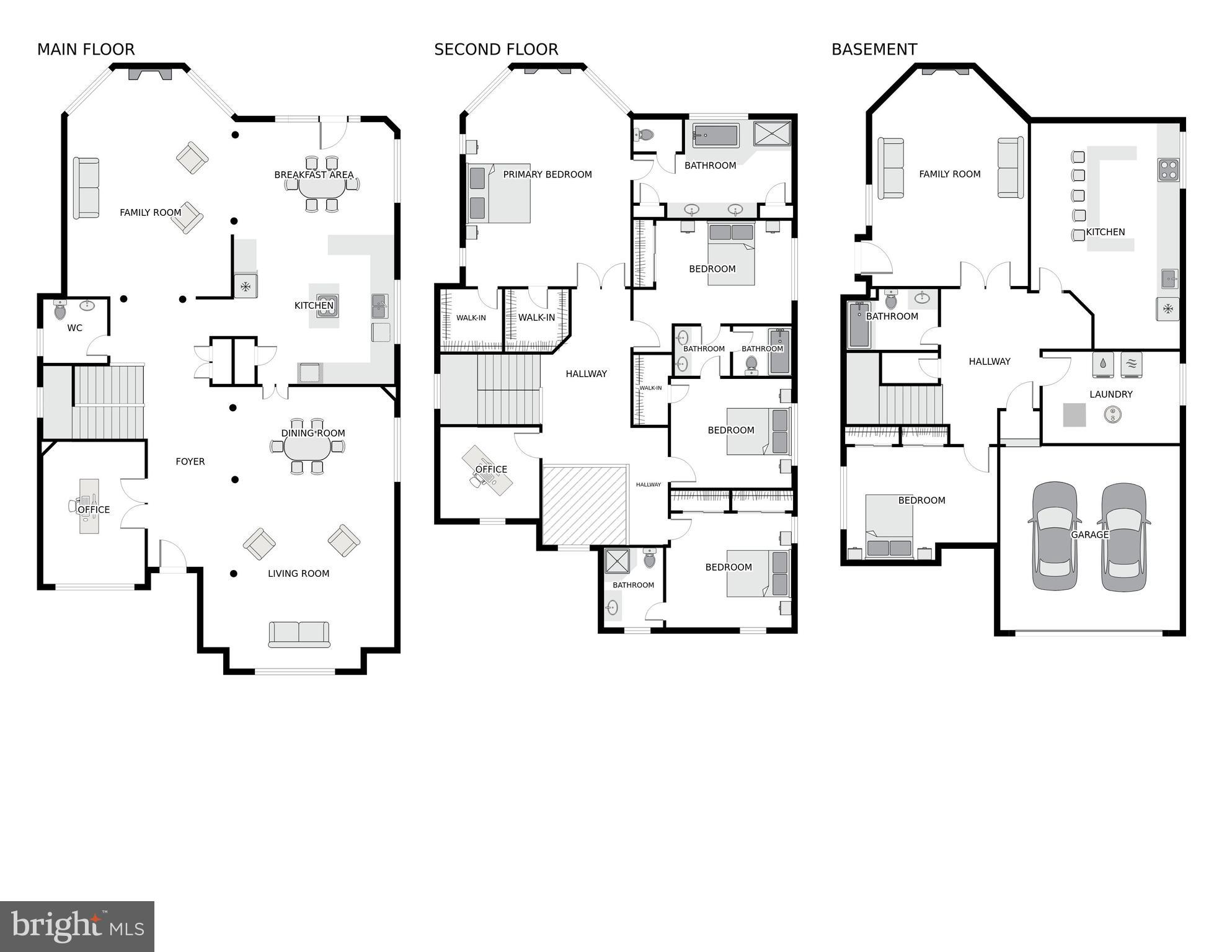 Real estate listing preview #45