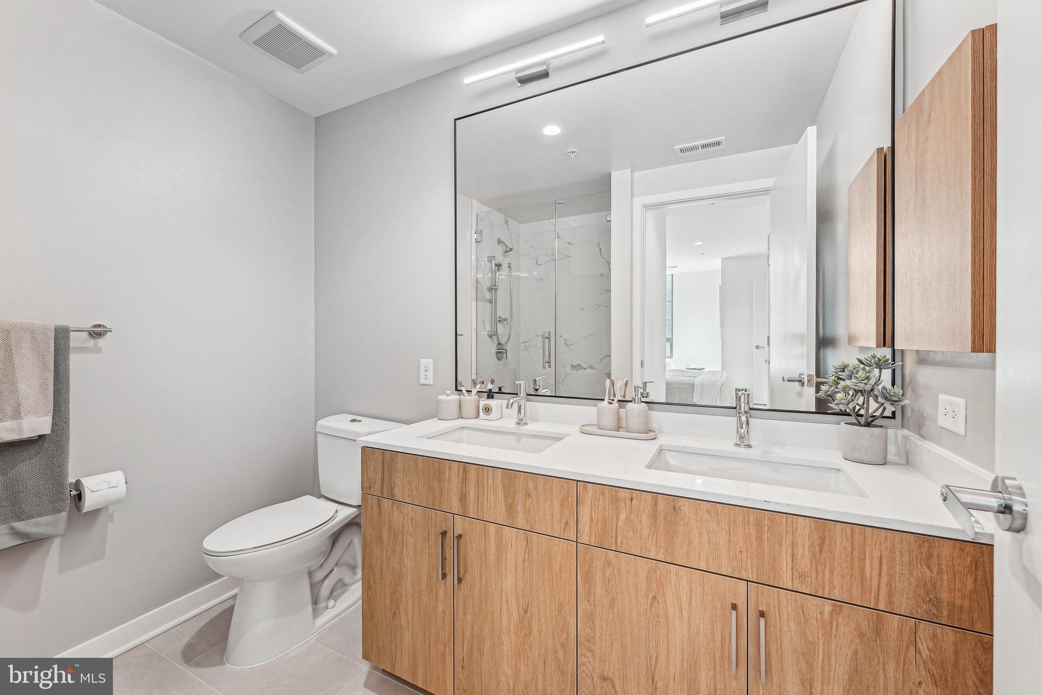 Real estate listing preview #10