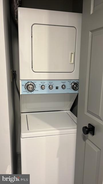 Real estate listing preview #19