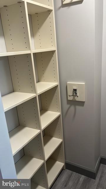 Real estate listing preview #18