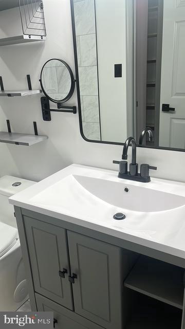 Real estate listing preview #13