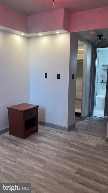 Real estate listing preview #16