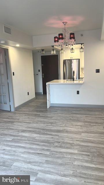 Real estate listing preview #5