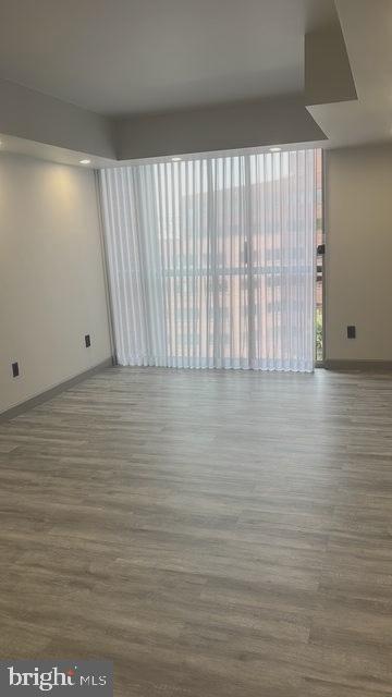 Real estate listing preview #10