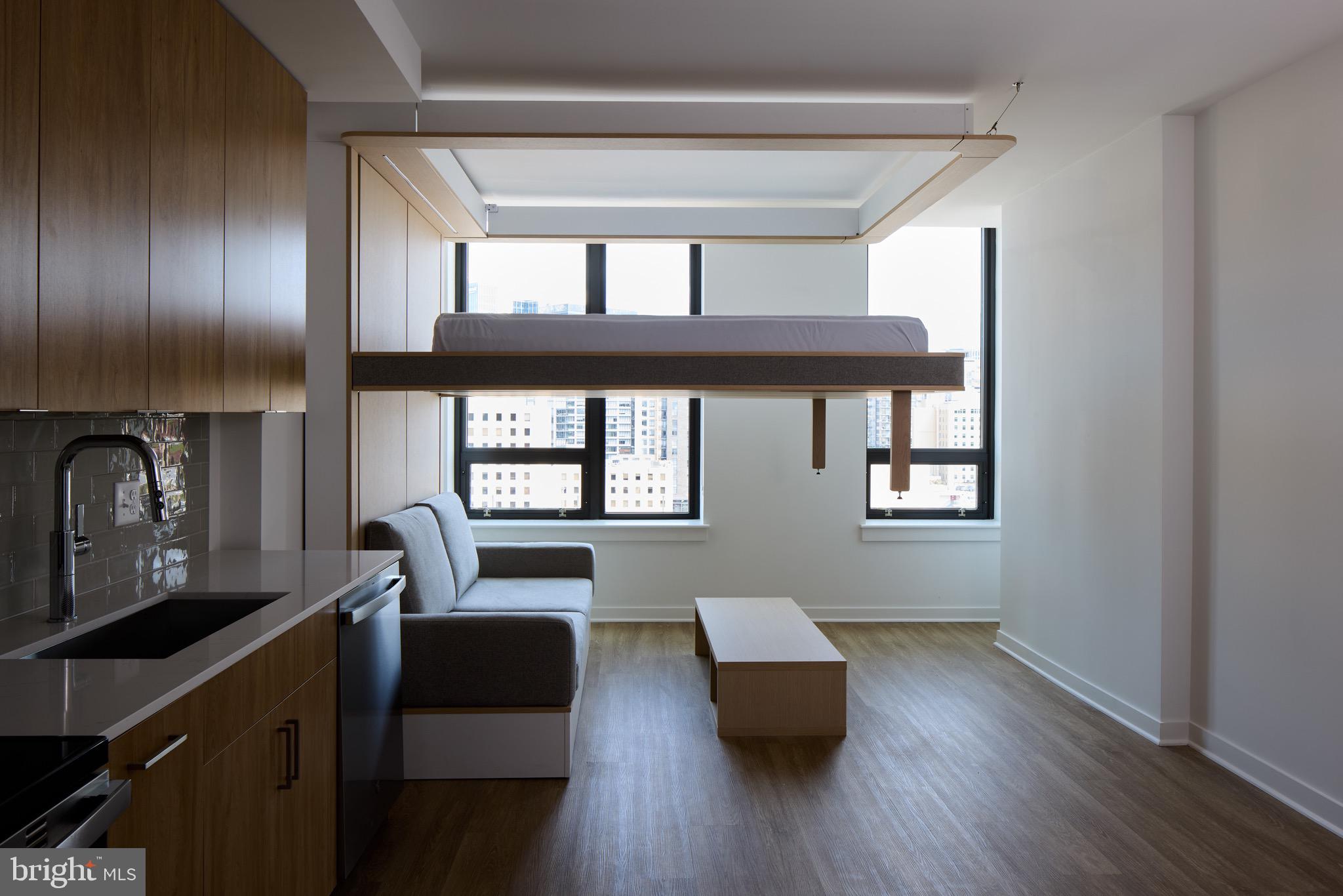 Real estate listing preview #4