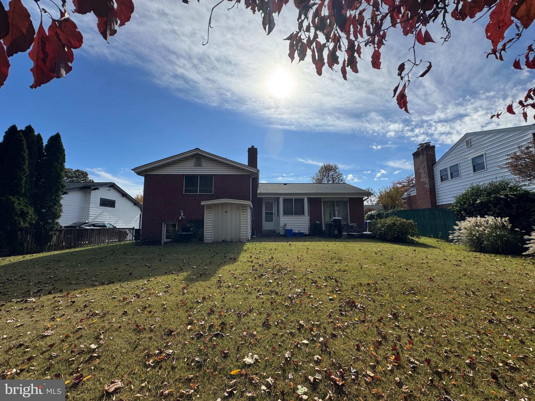 Real estate listing preview #6