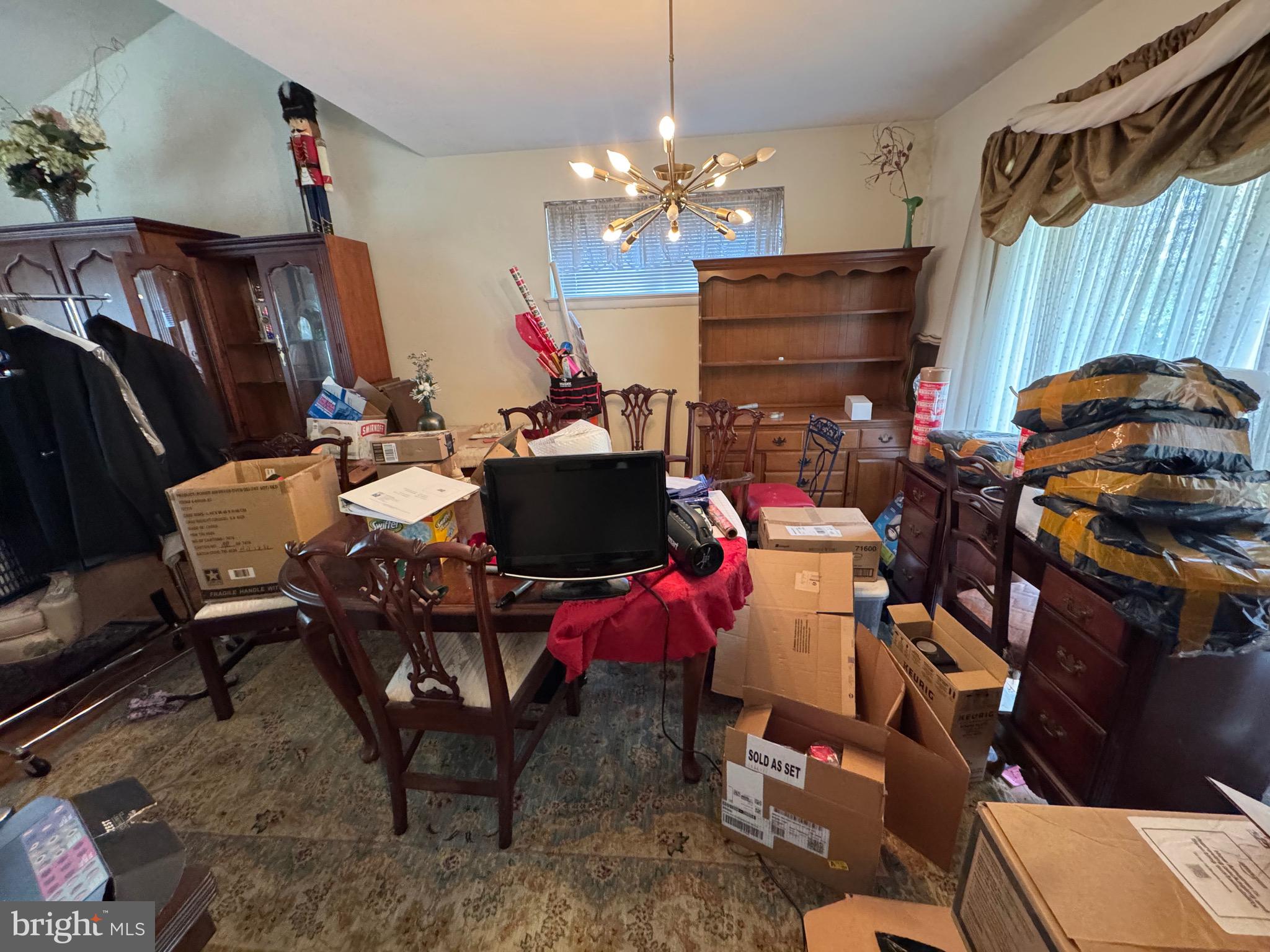 Real estate listing preview #9