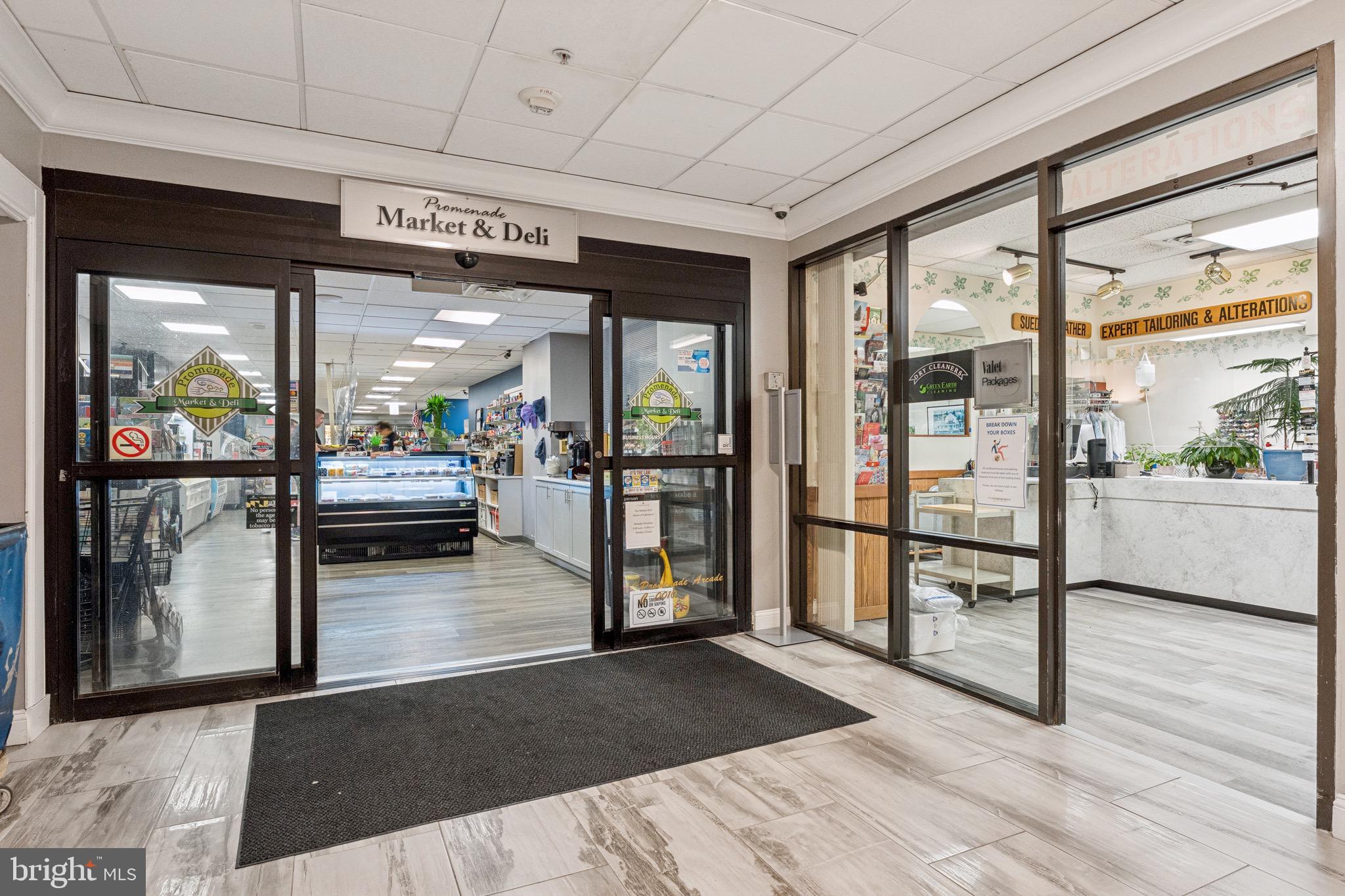 Real estate listing preview #59