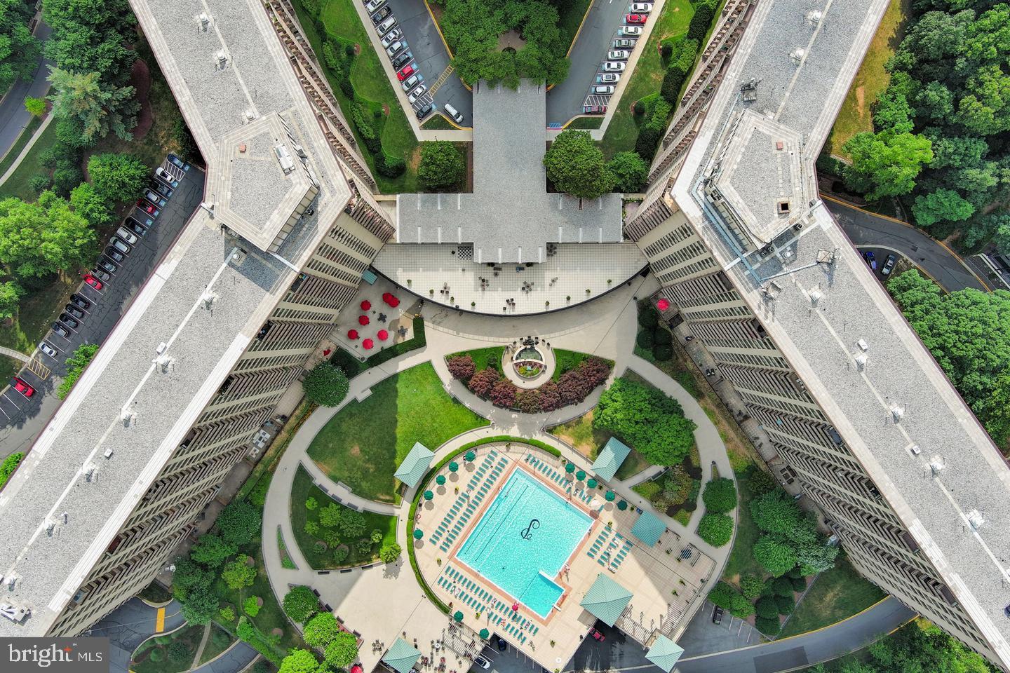 Real estate listing preview #19