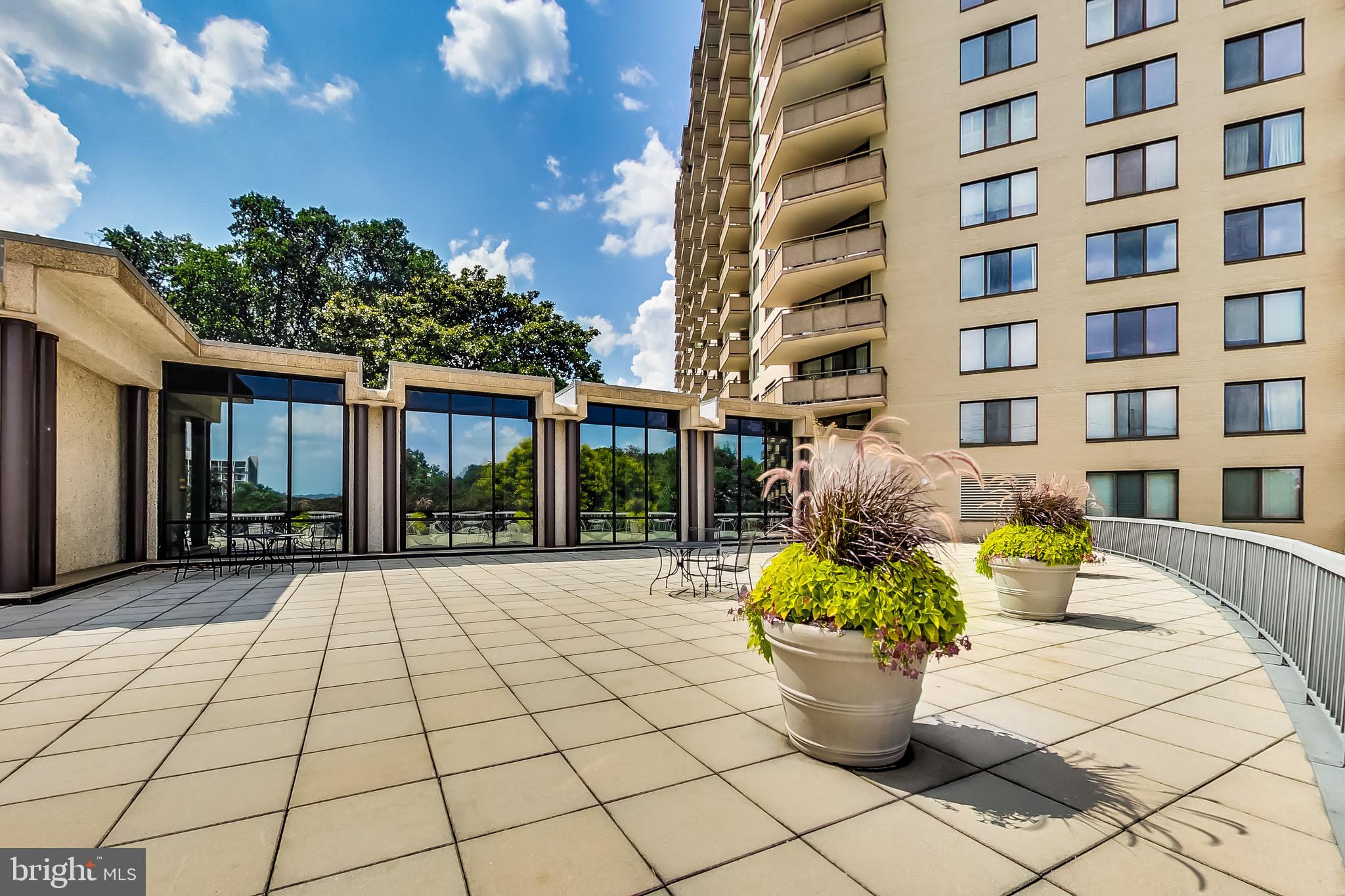 Real estate listing preview #55