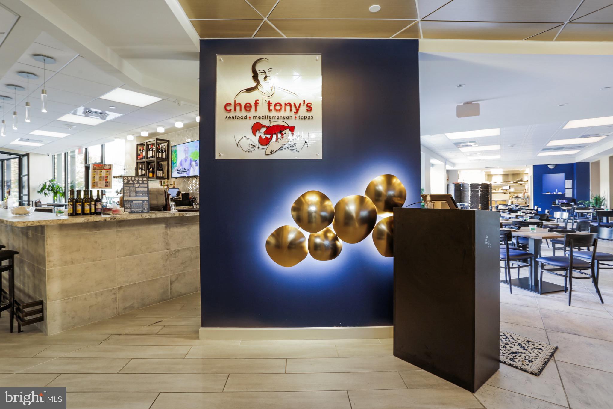 Real estate listing preview #62