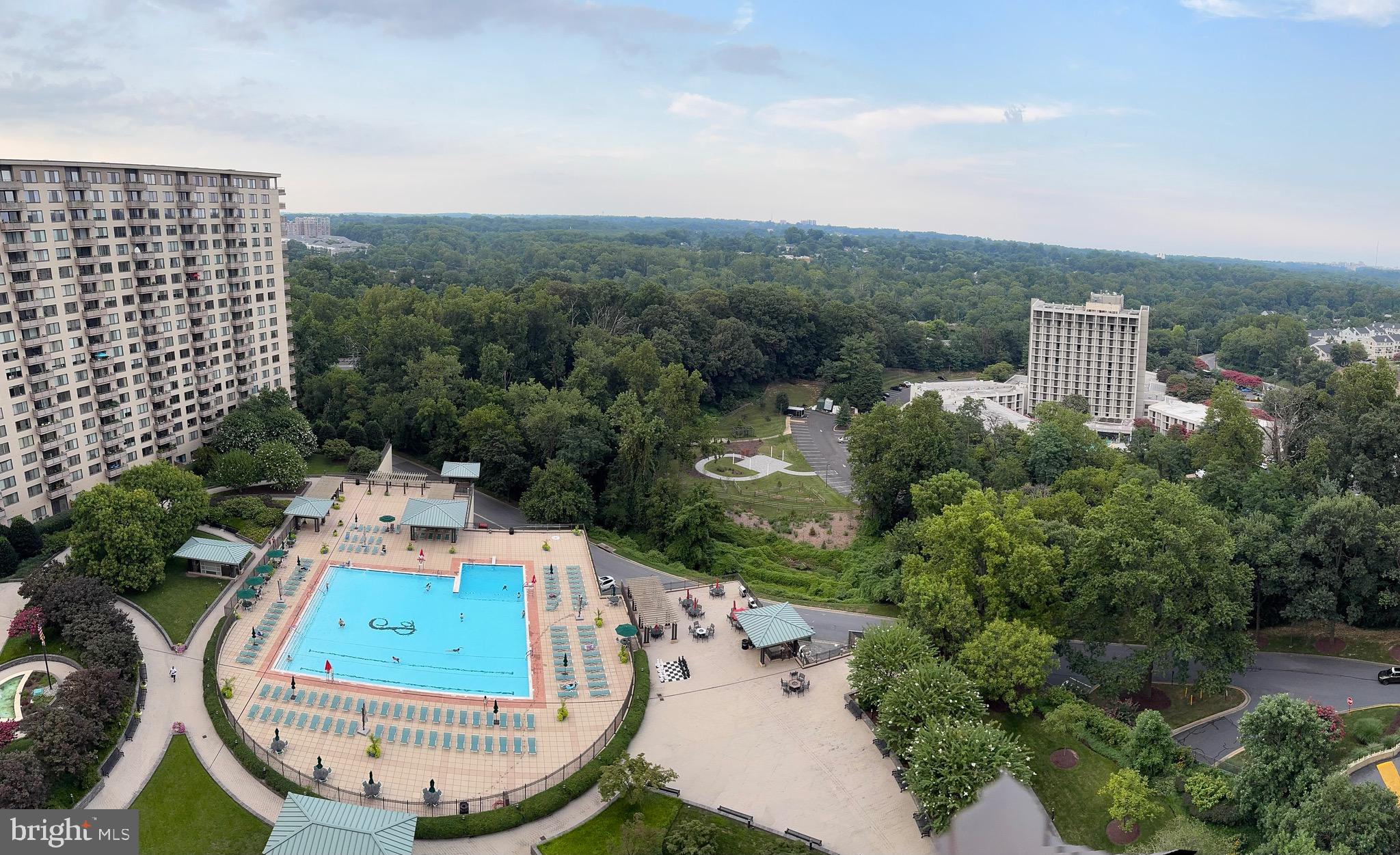 Real estate listing preview #67