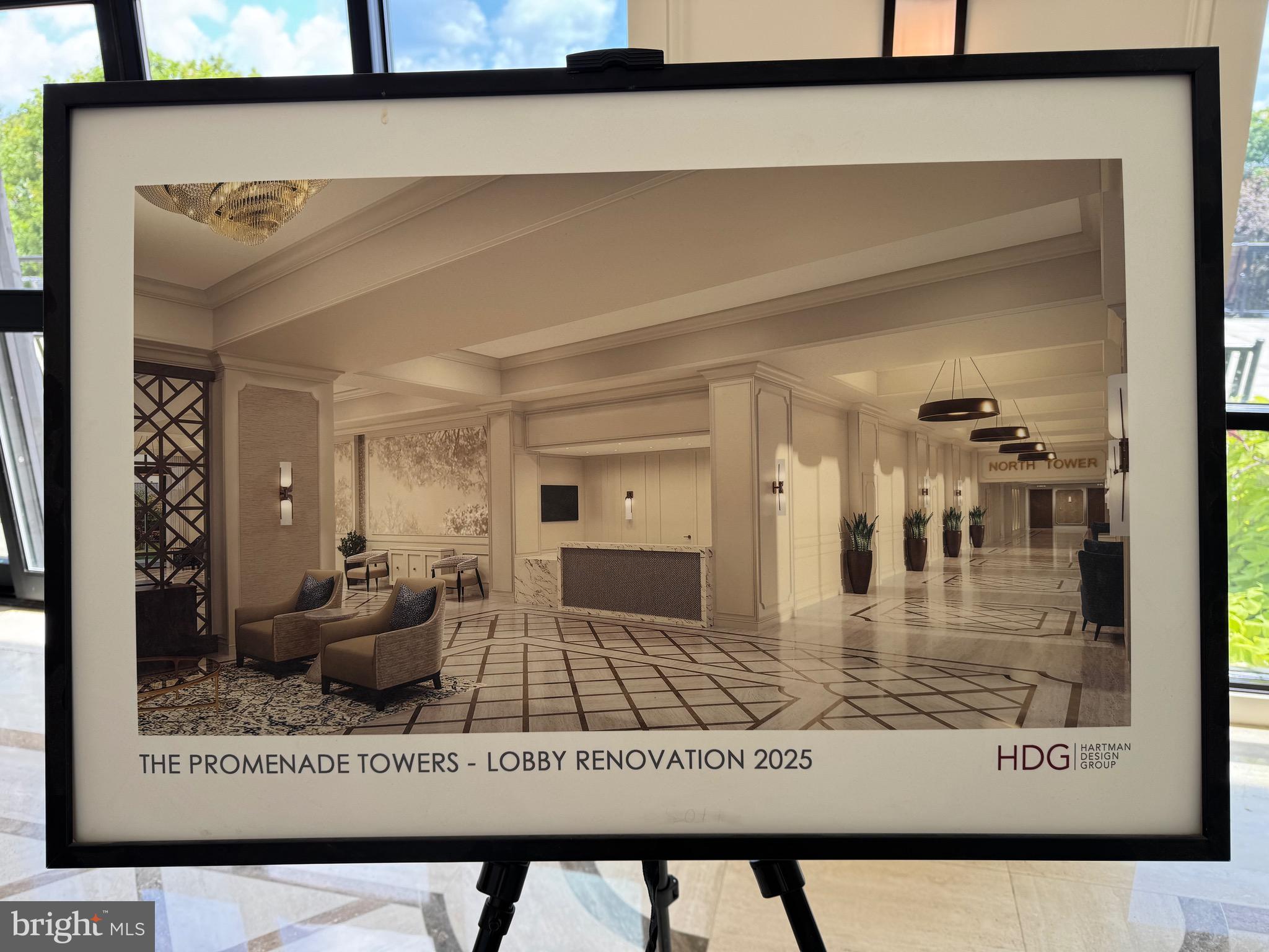 Real estate listing preview #12