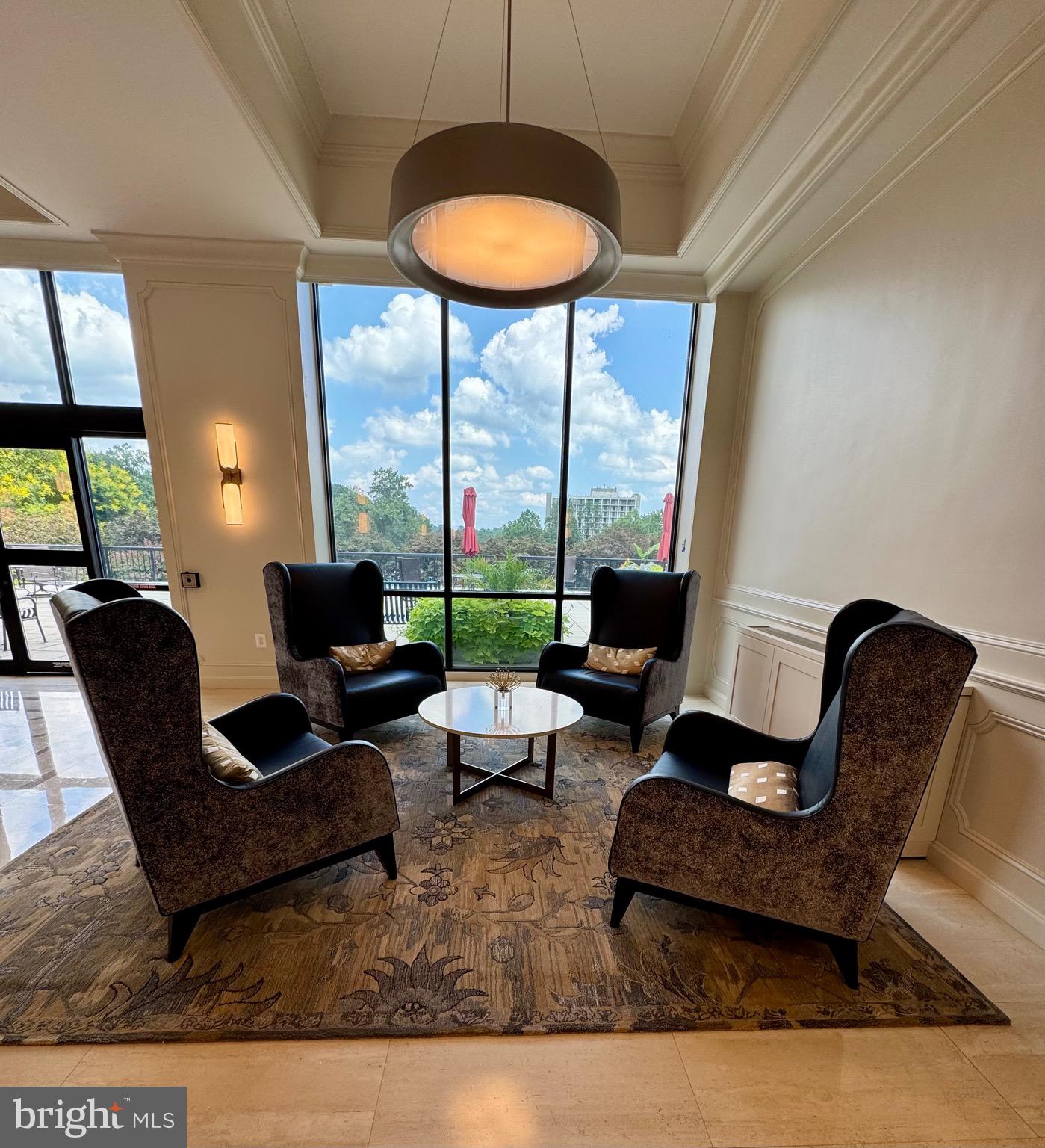 Real estate listing preview #16