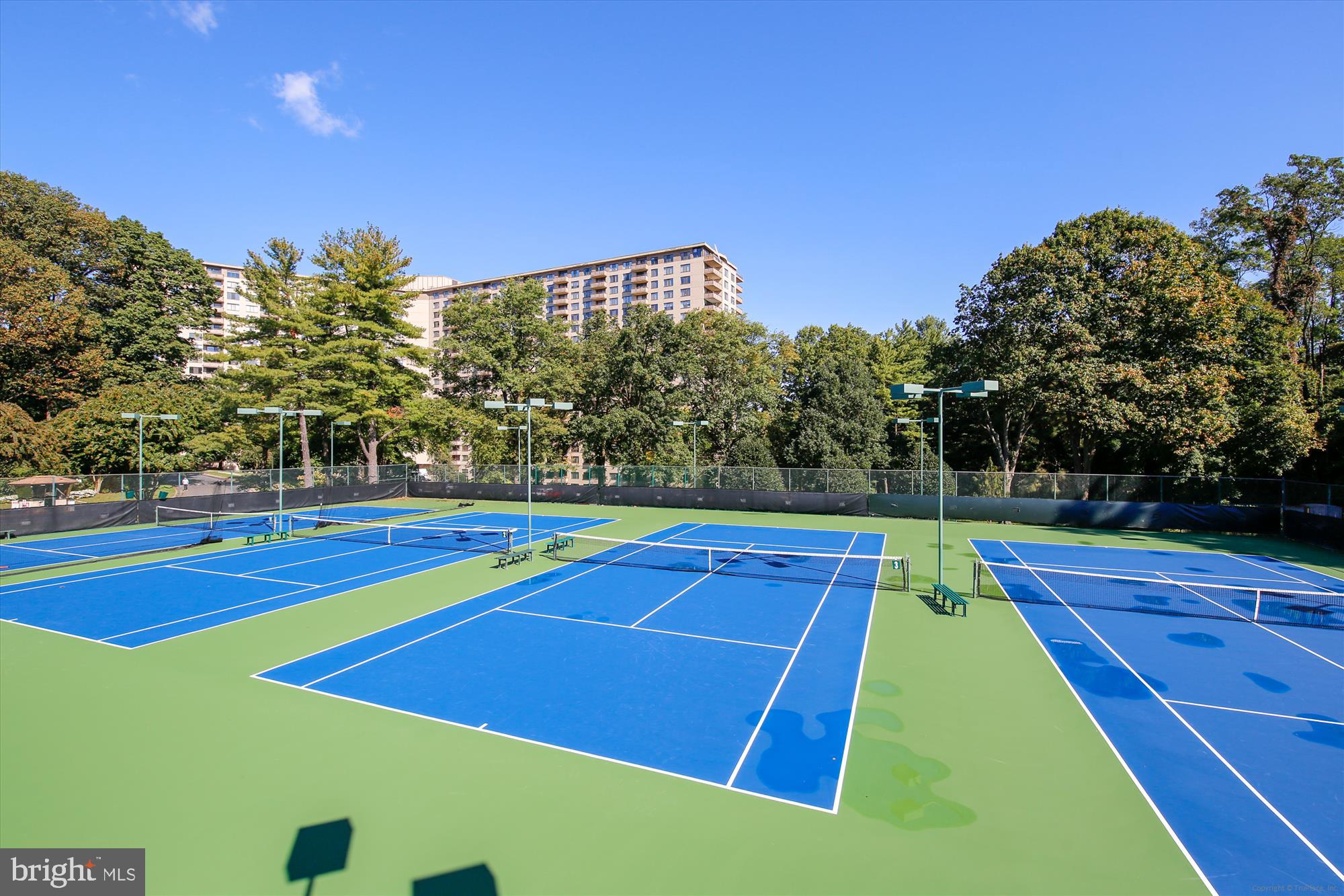 Real estate listing preview #77