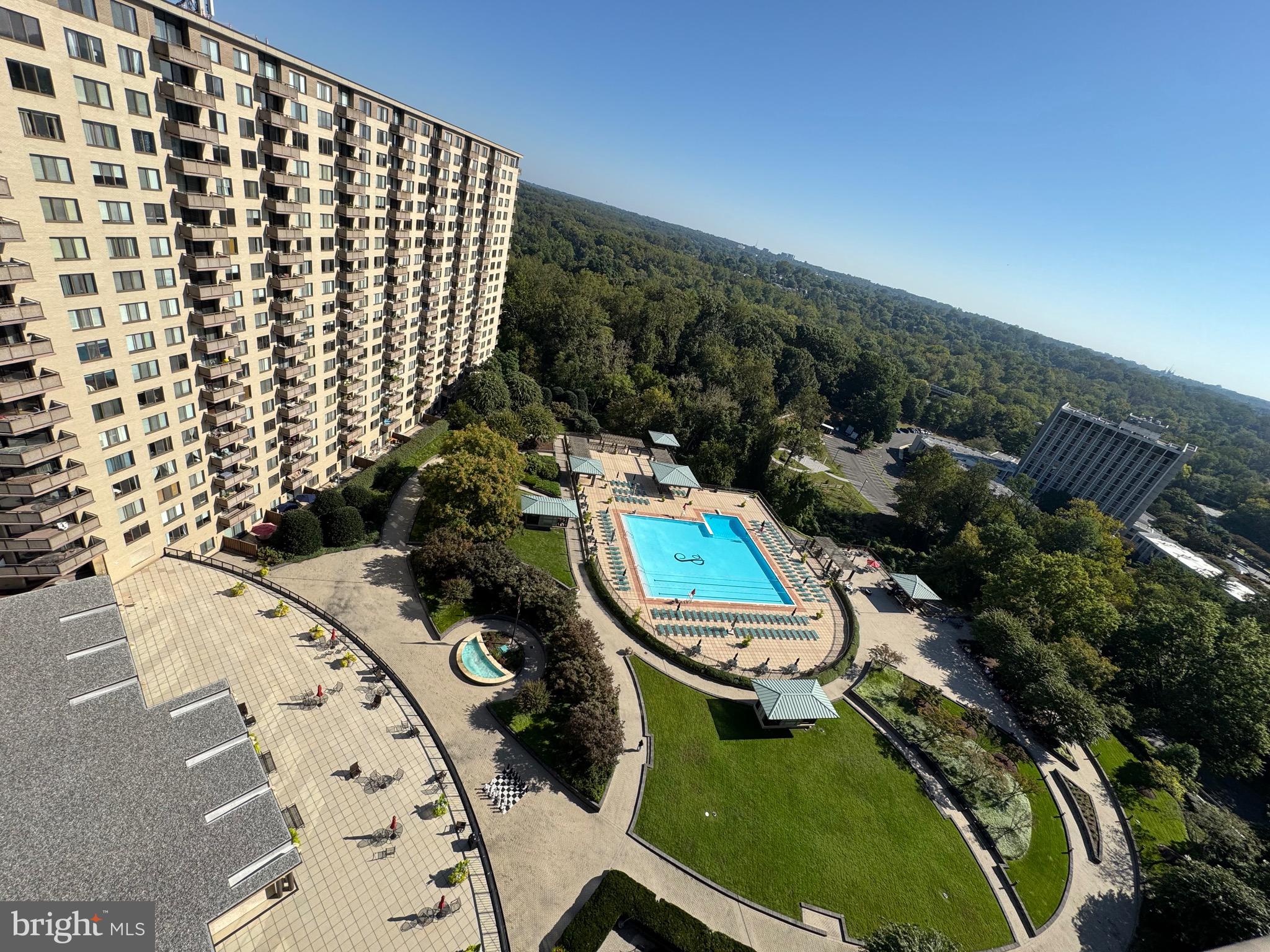 Real estate listing preview #72