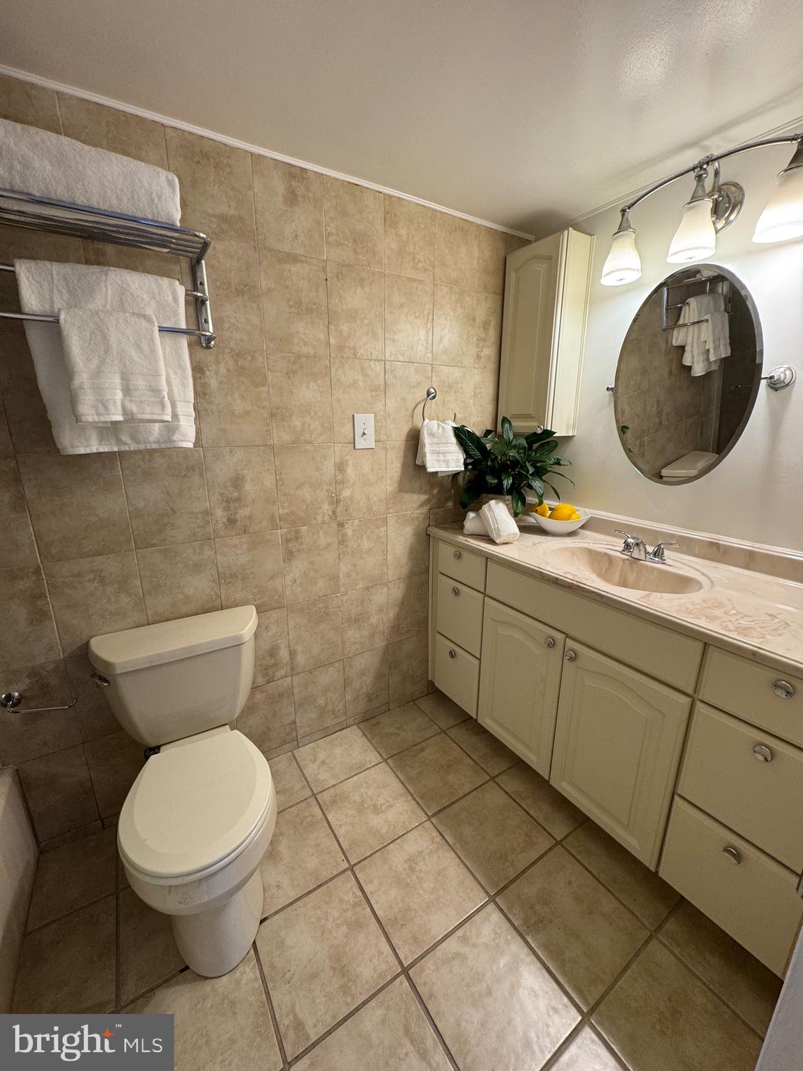 Real estate listing preview #23